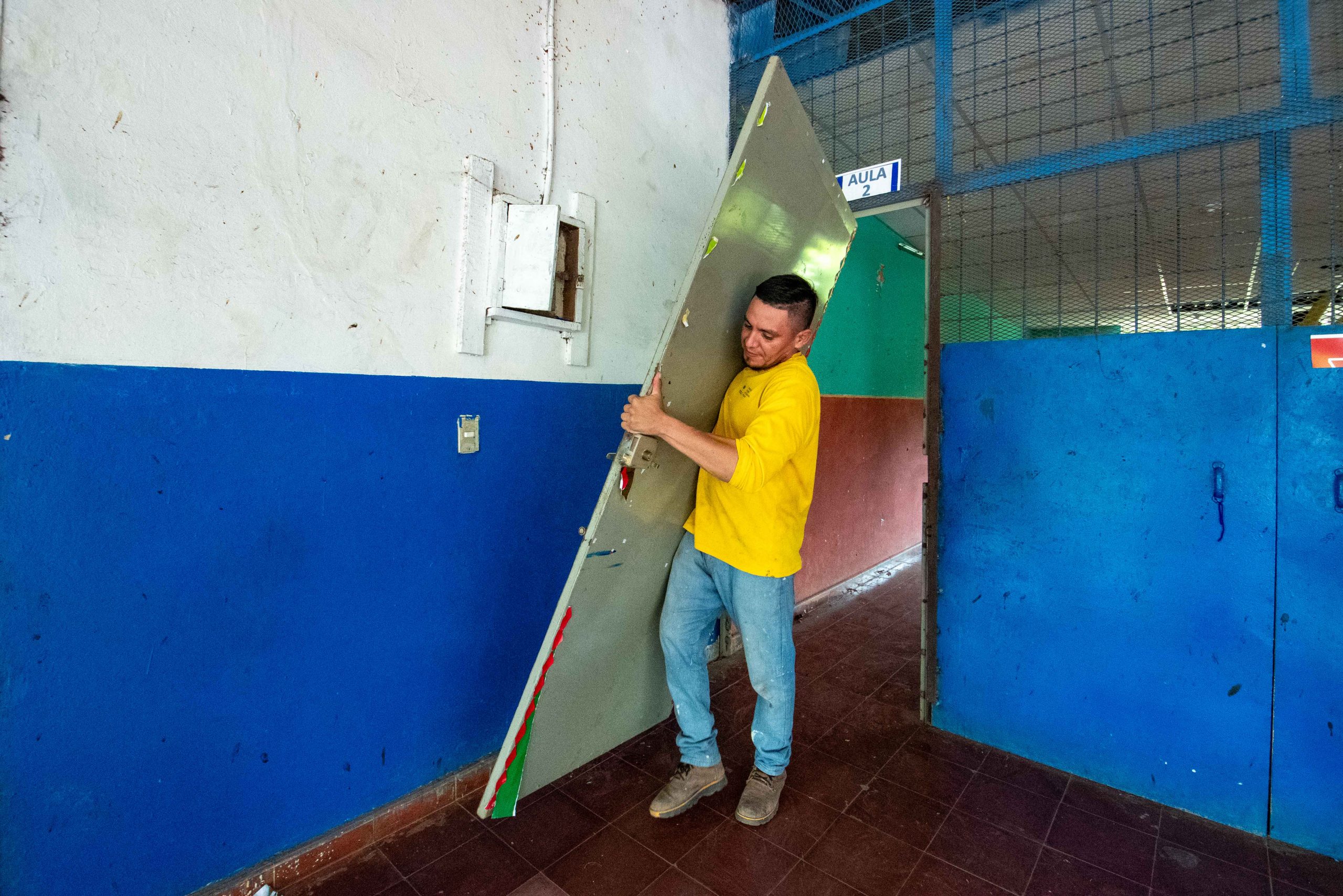 Imagen de la galería