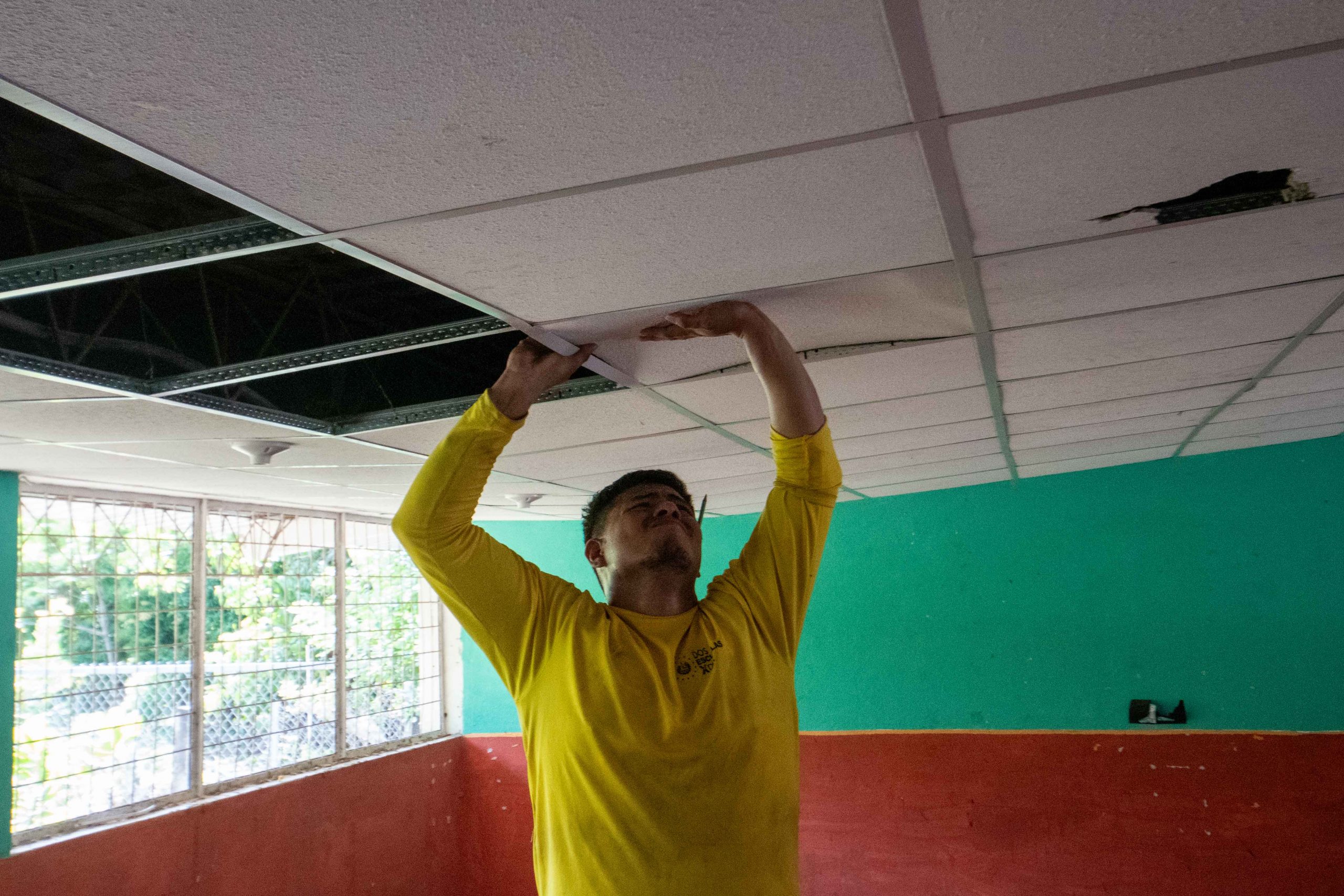 Imagen de la galería