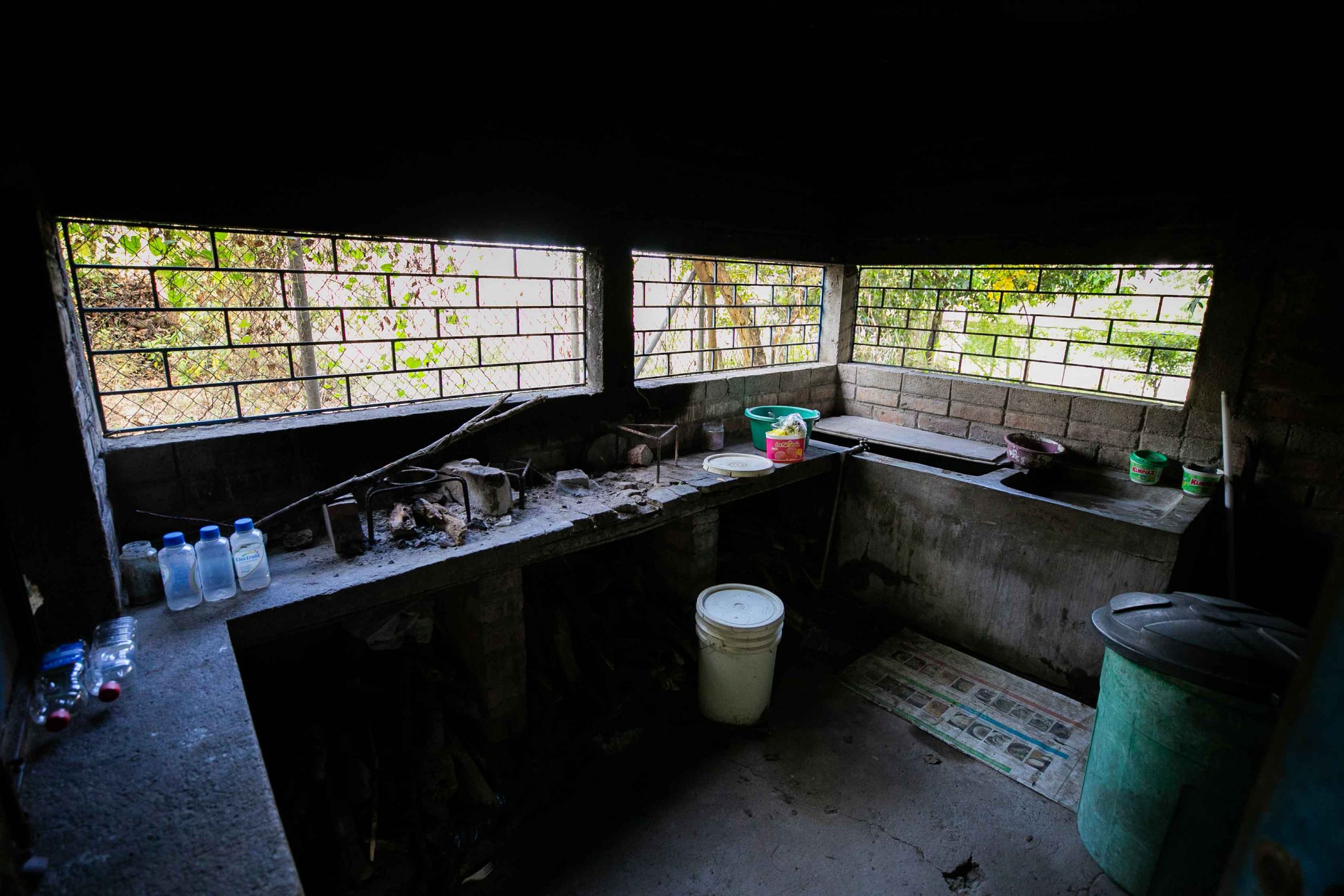 Imagen estado anterior