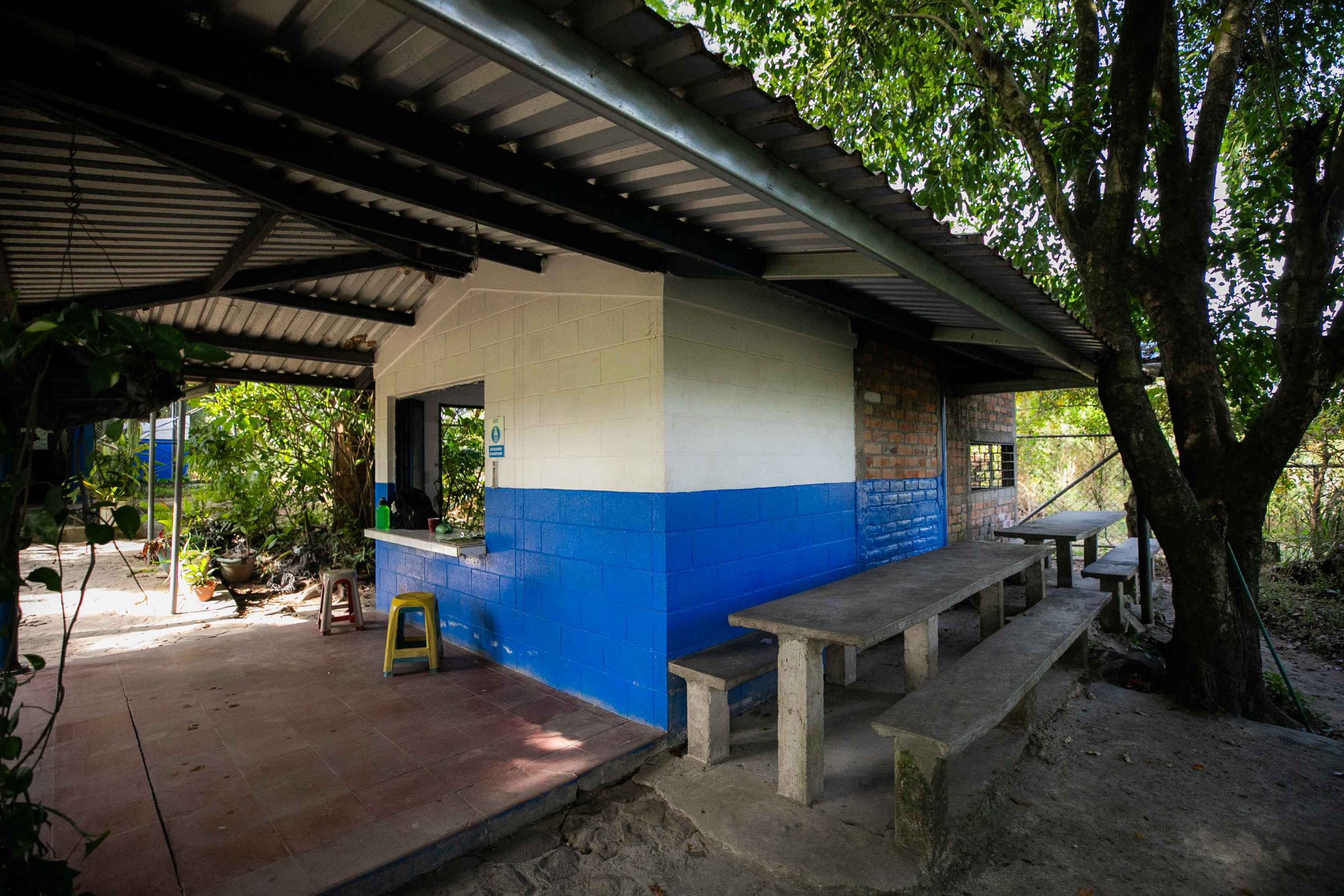 Imagen estado anterior