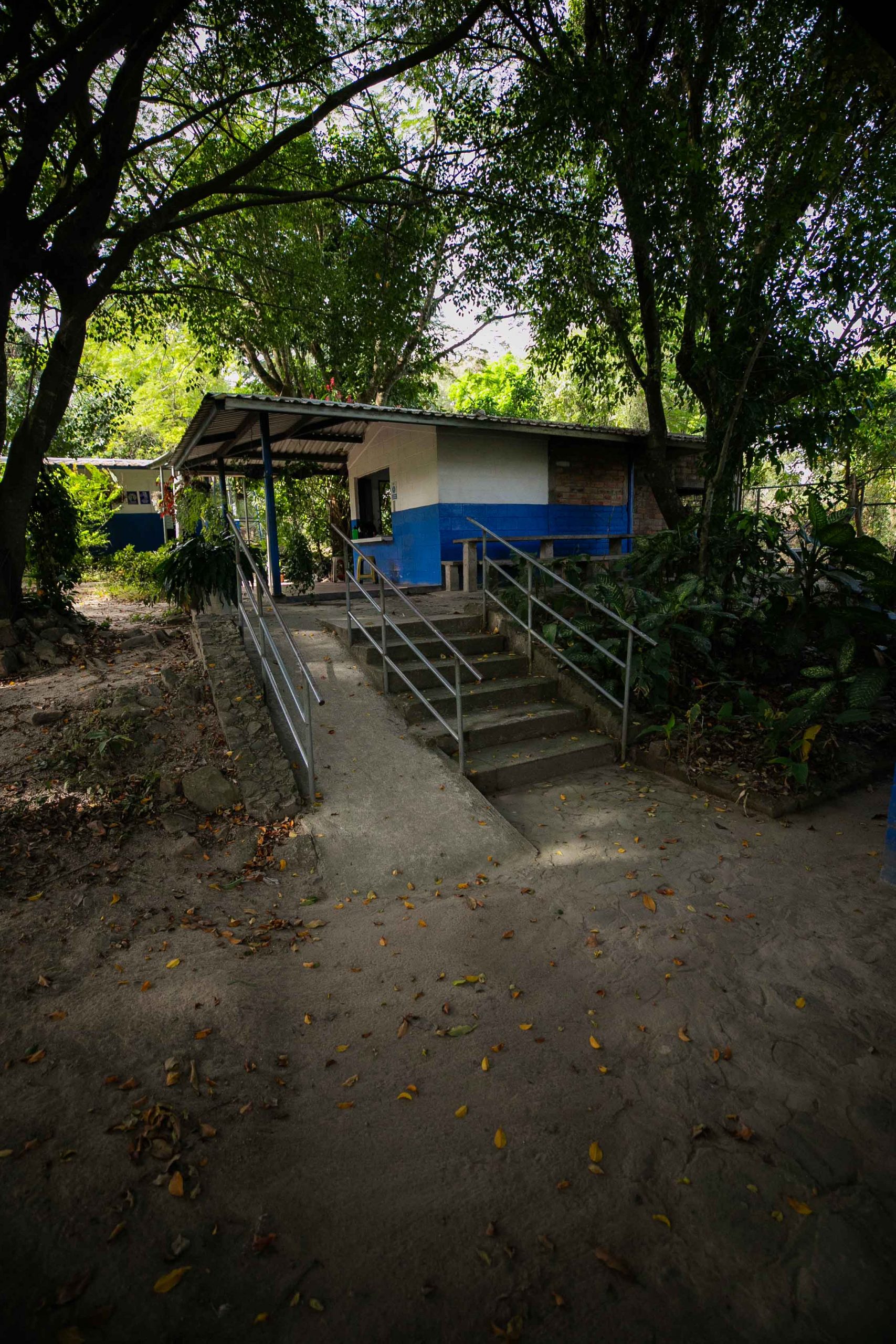 Imagen estado anterior