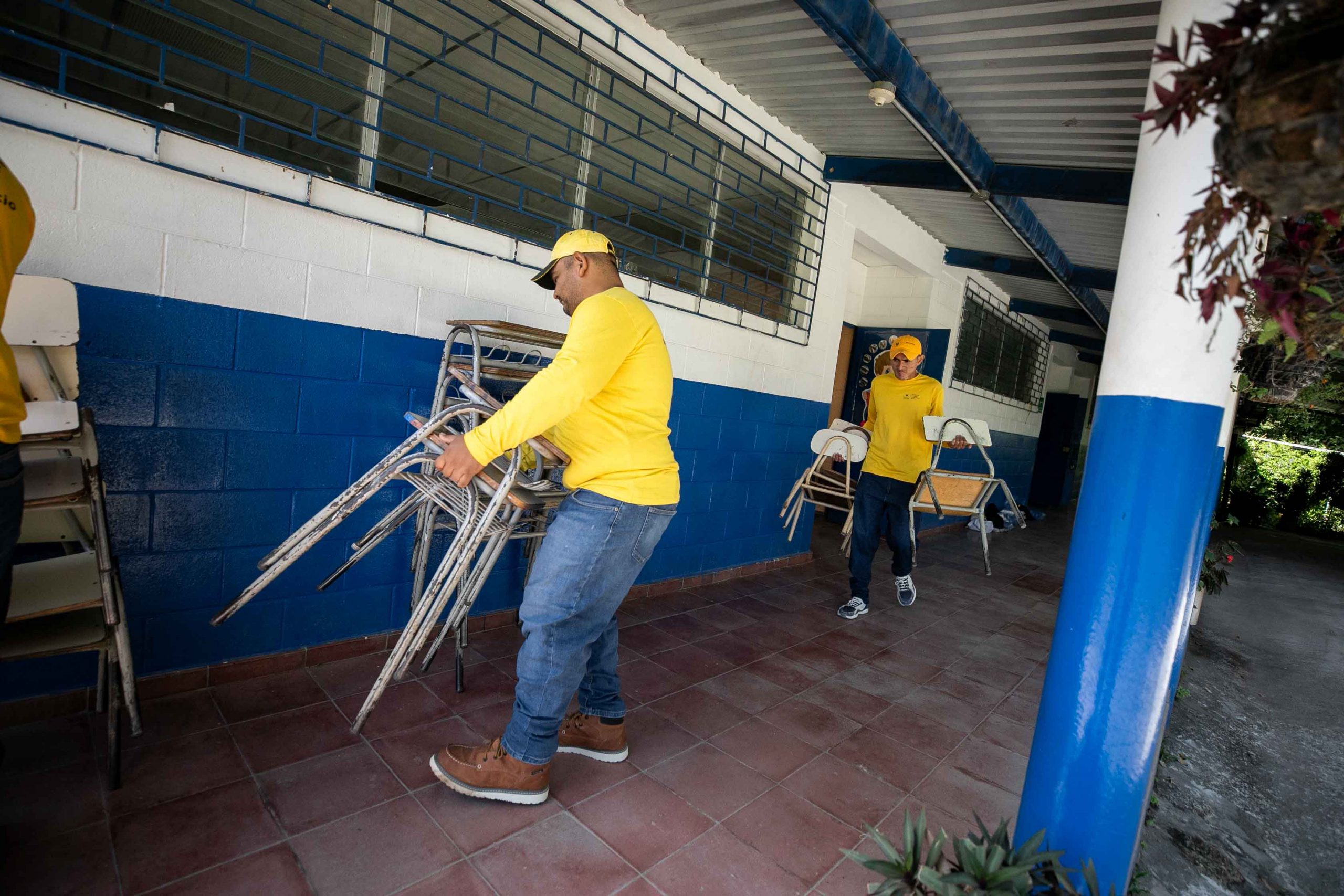 Imagen de la galería