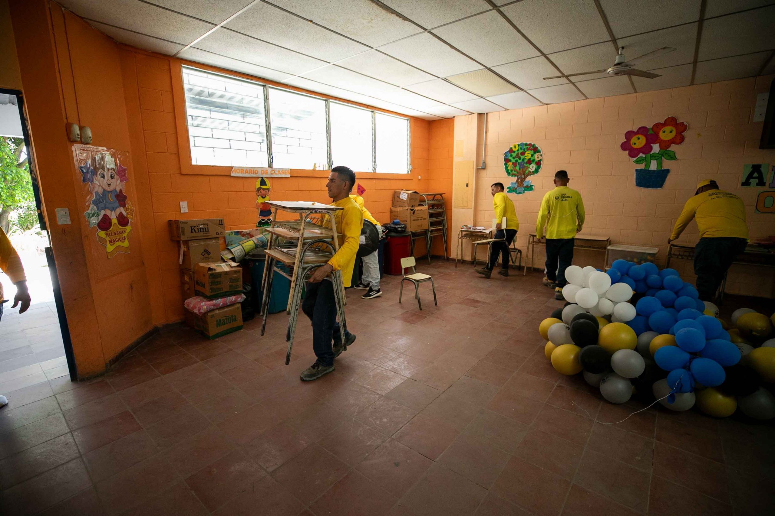 Imagen de la galería