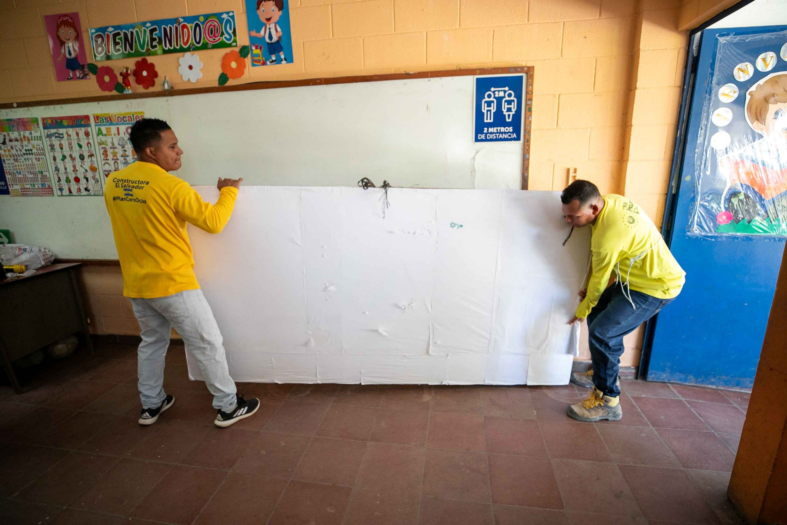 Imagen de la galería