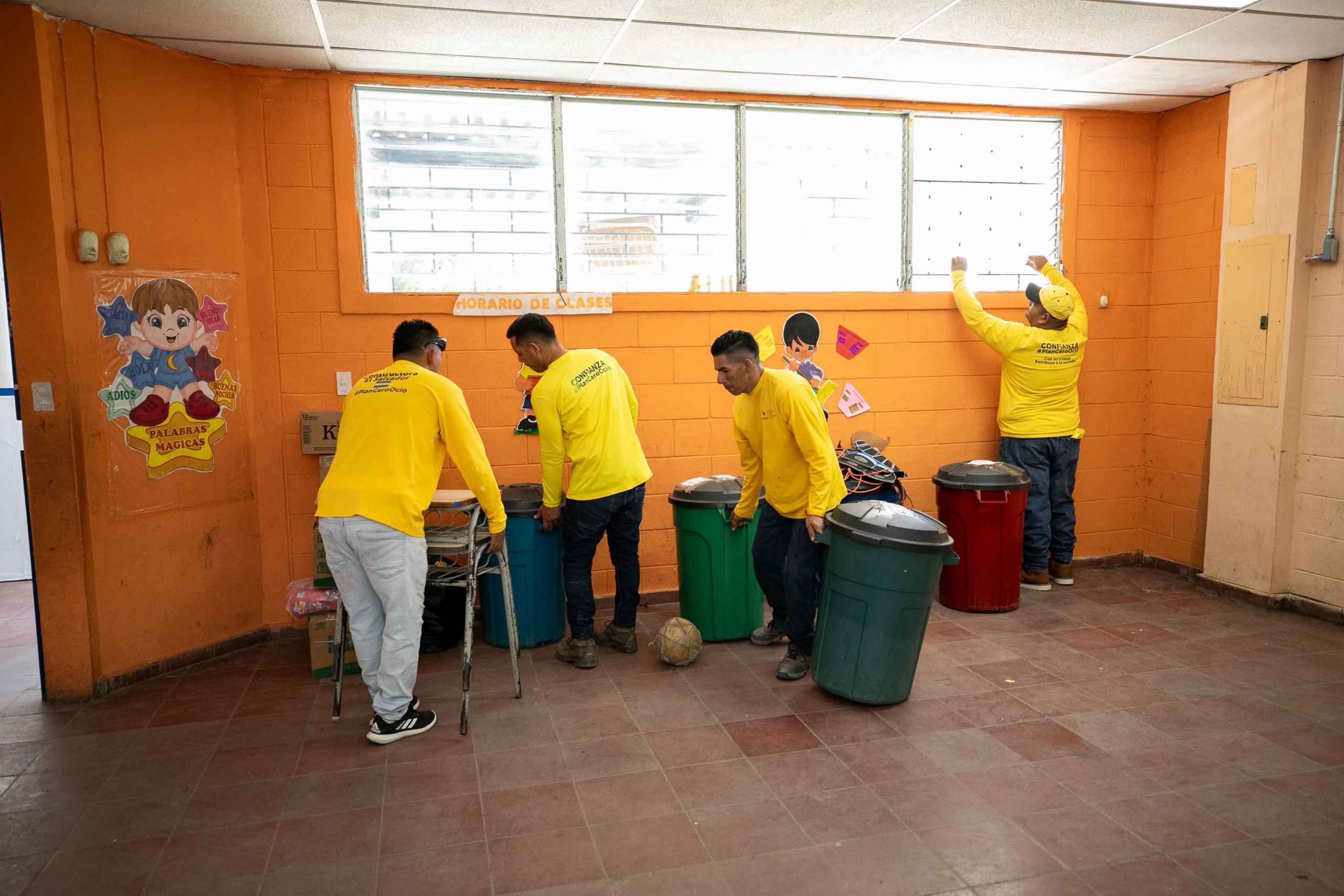 Imagen de la galería