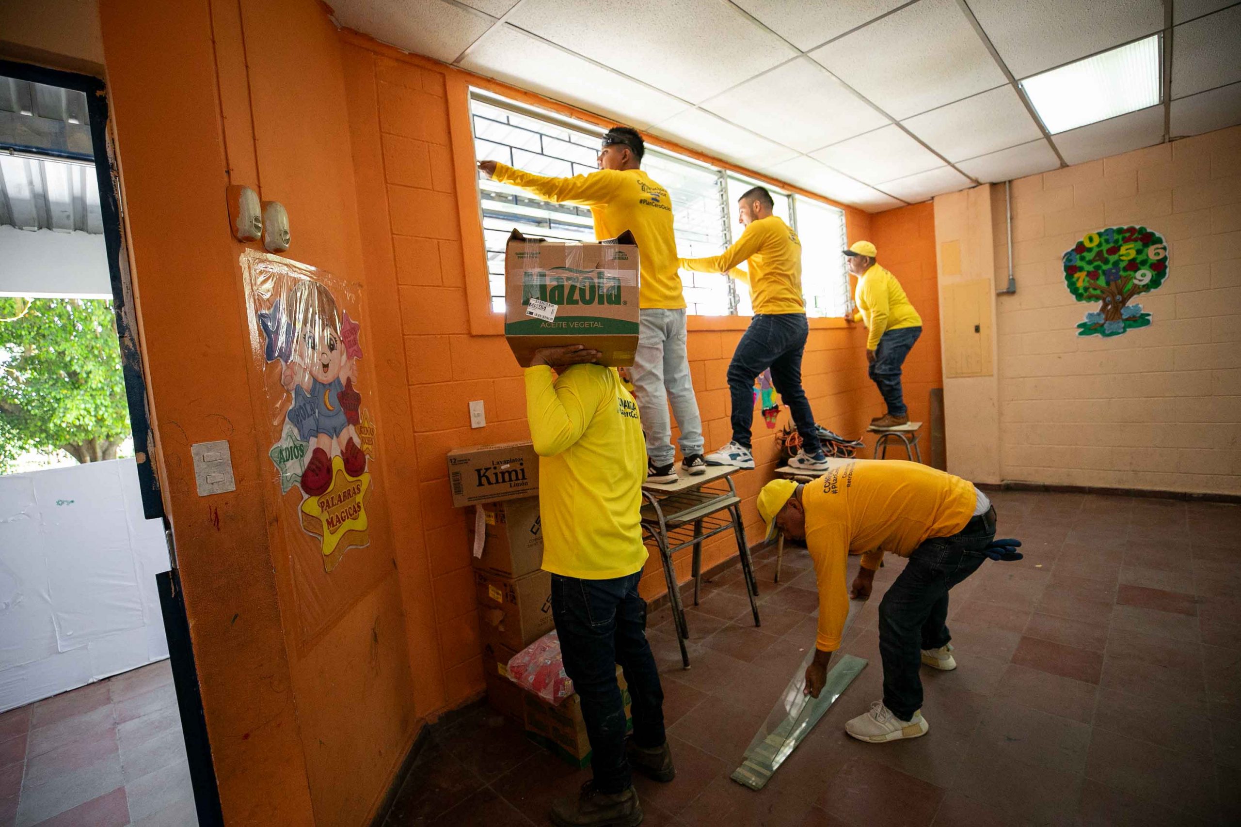 Imagen de la galería