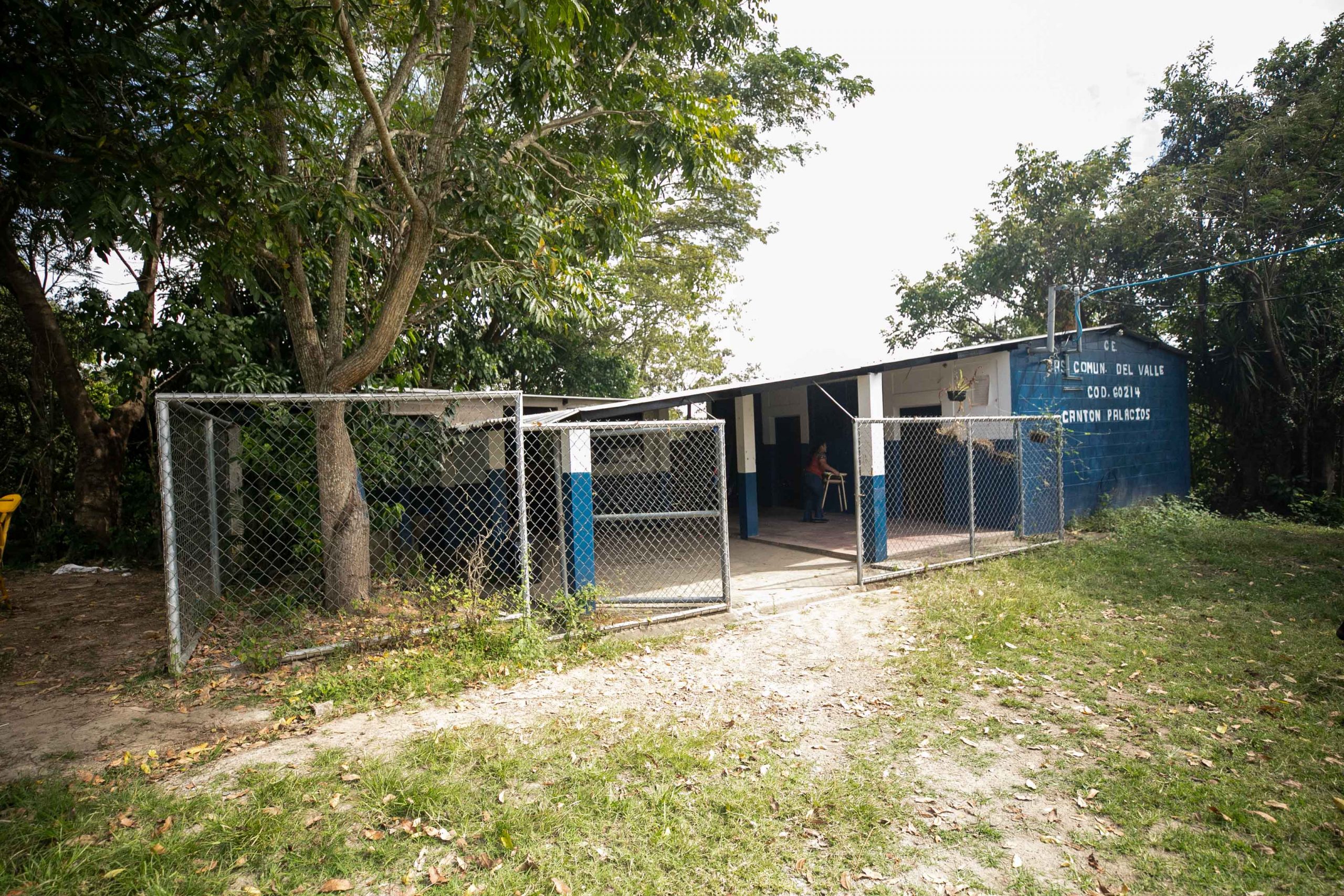 Imagen estado anterior