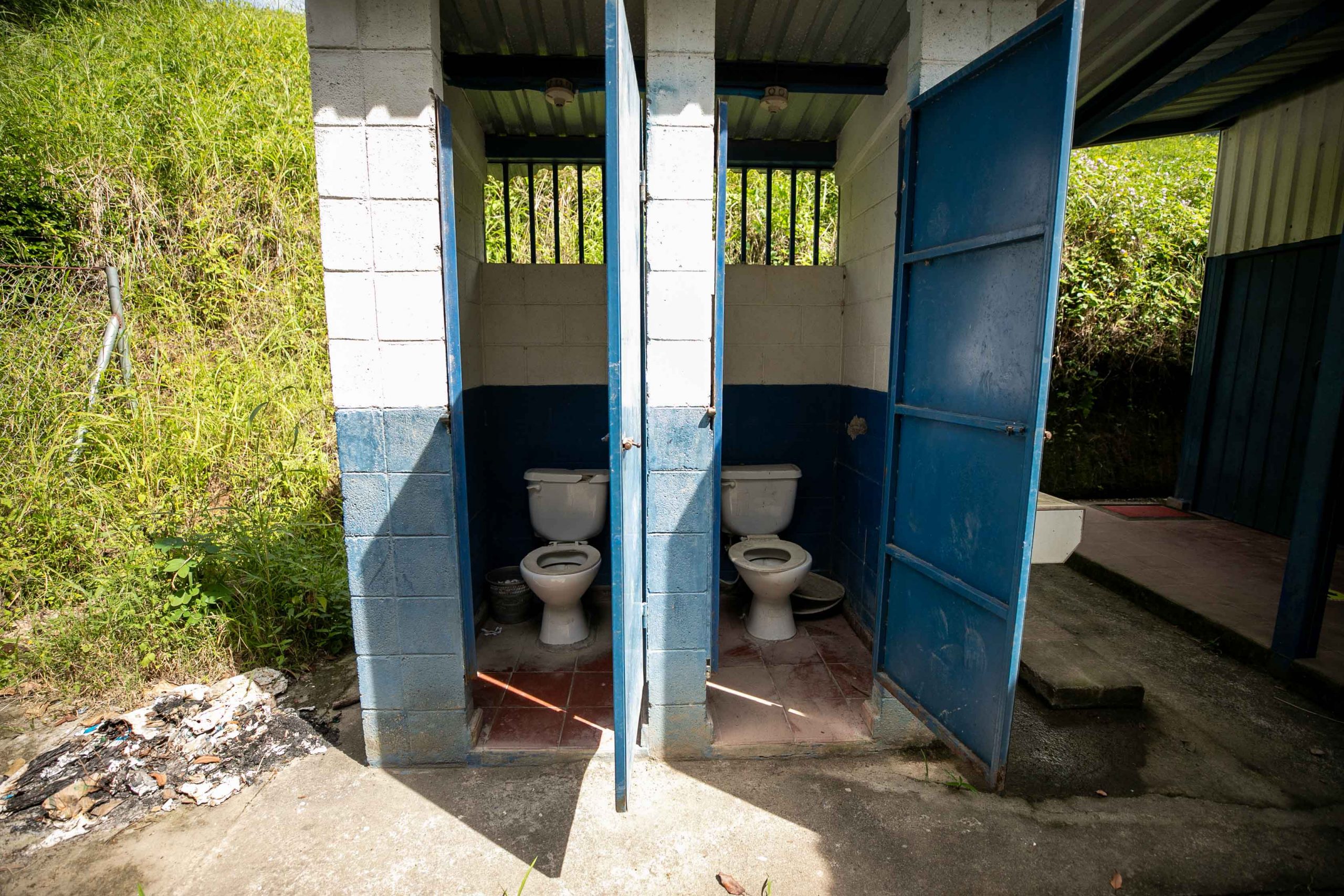 Imagen estado anterior