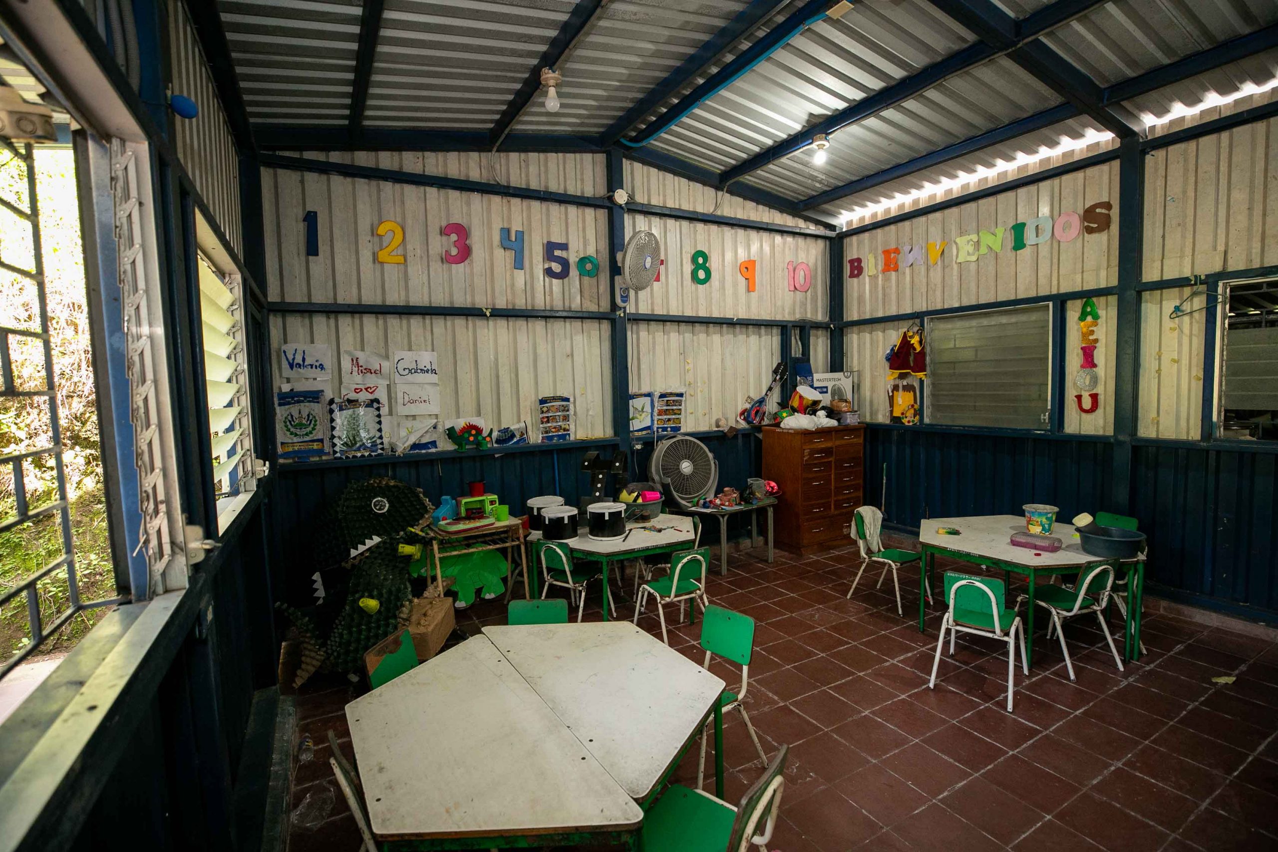 Imagen estado anterior