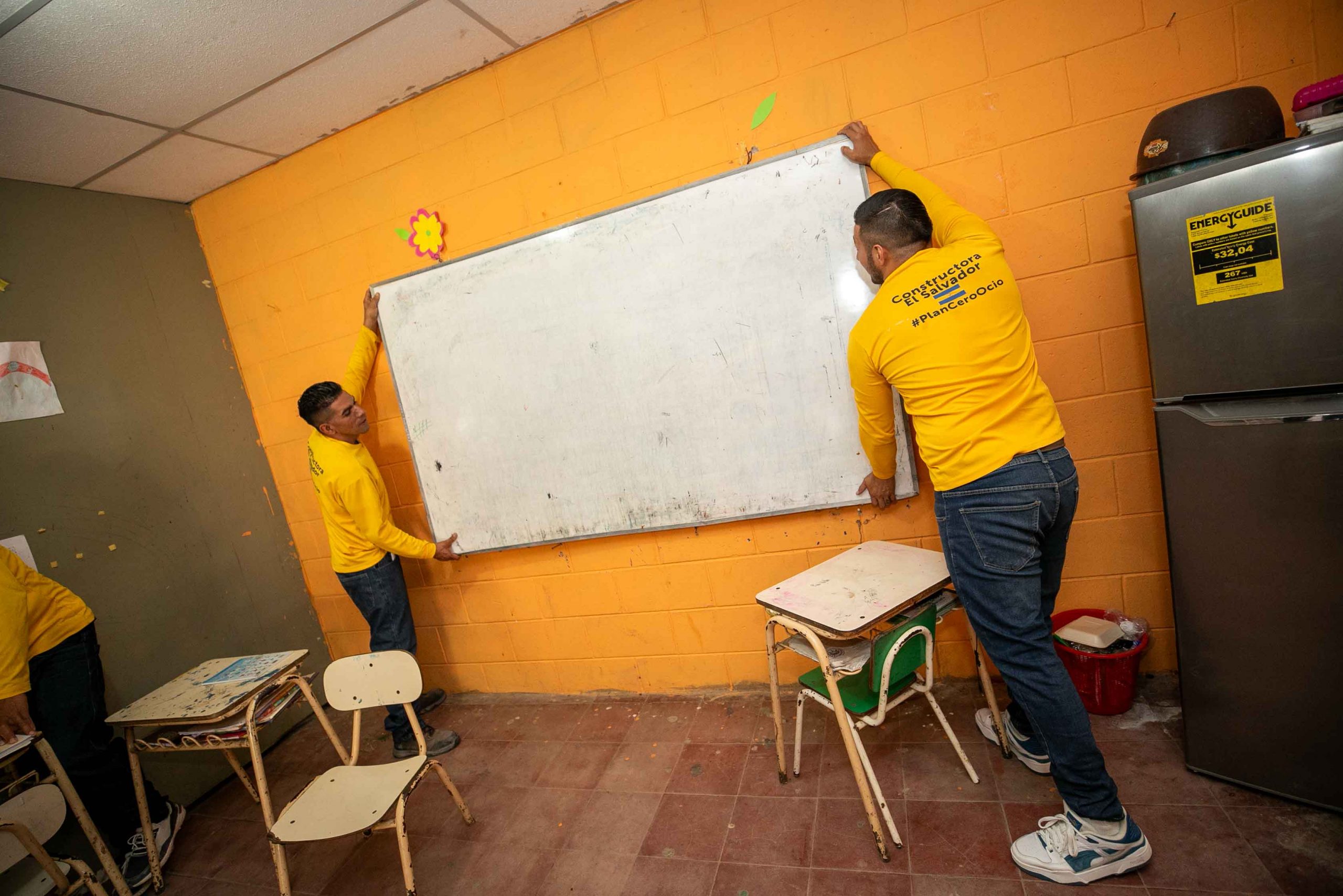 Imagen de la galería