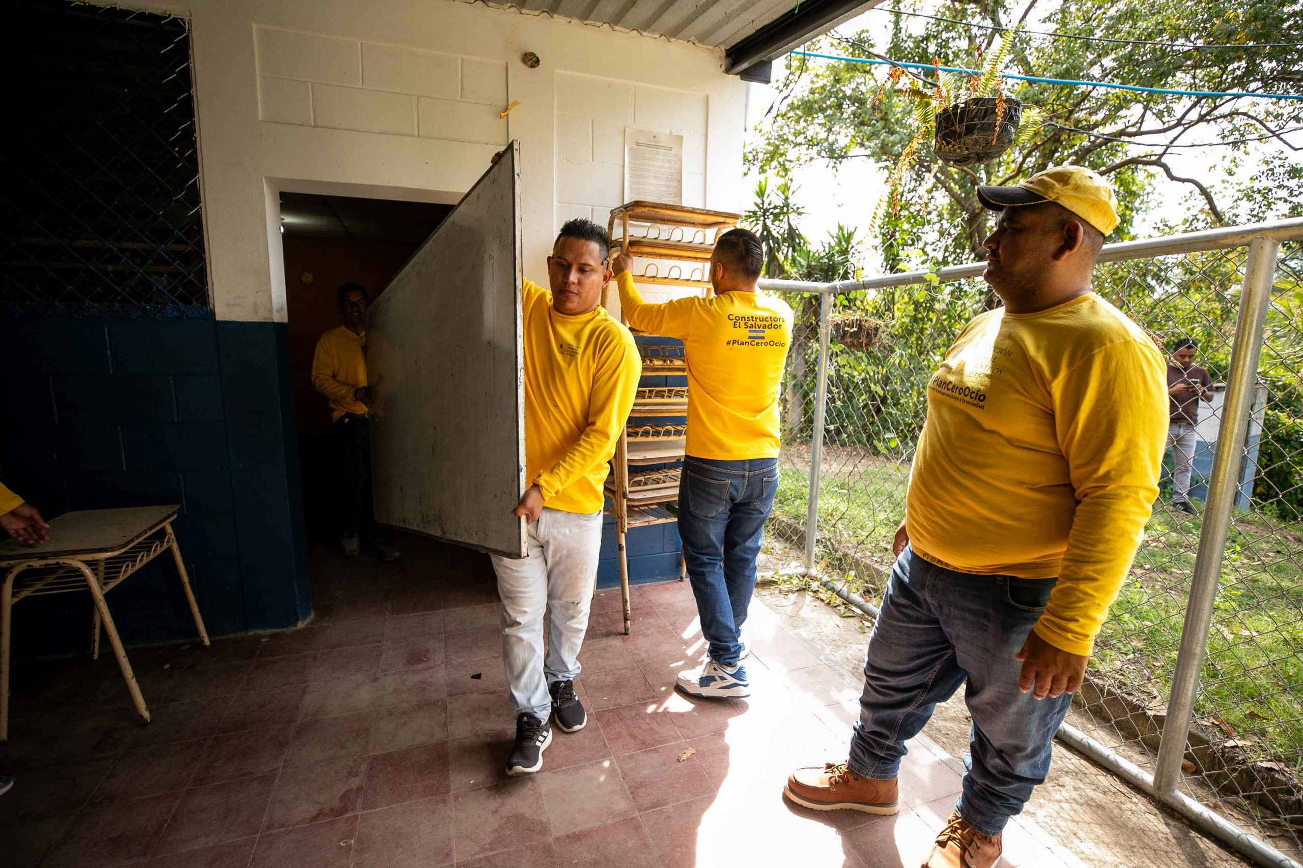 Imagen de la galería