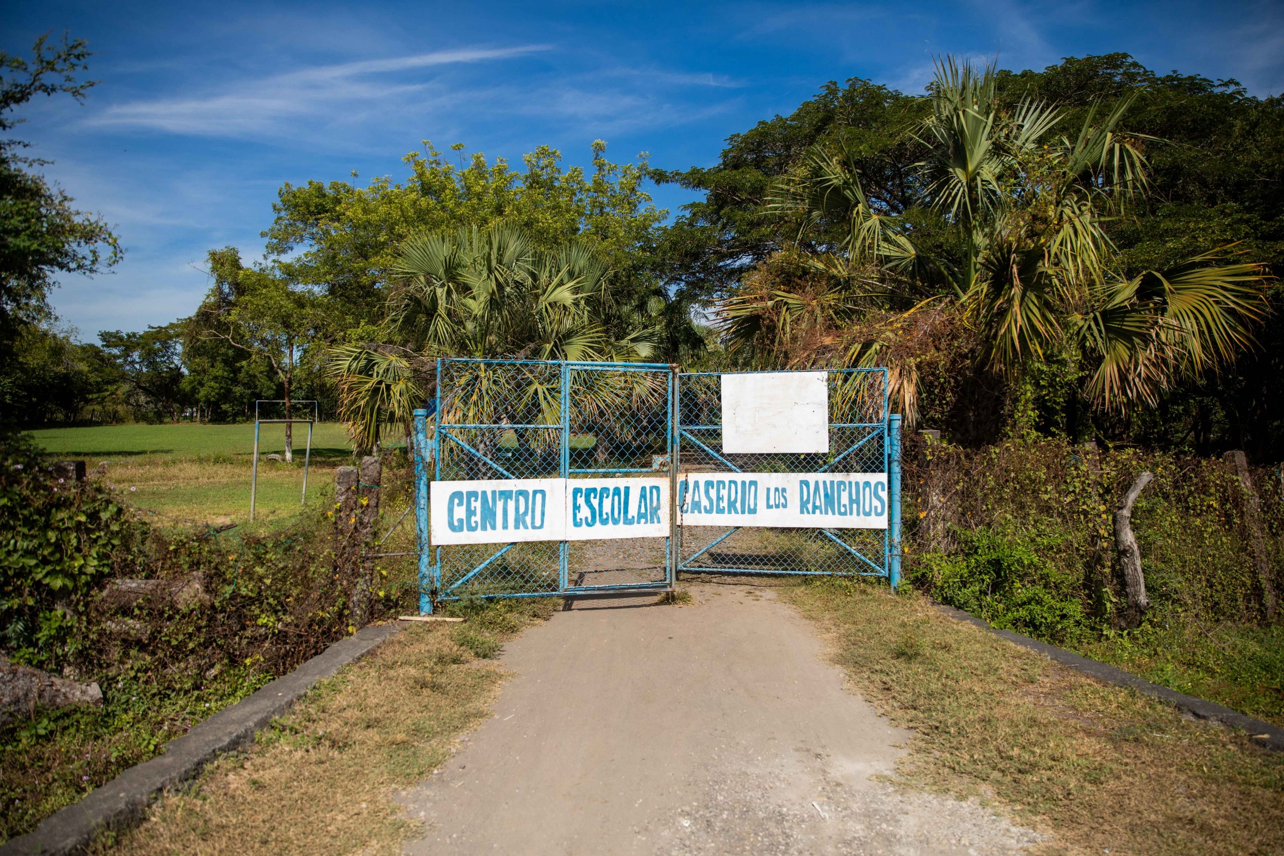 Imagen estado anterior