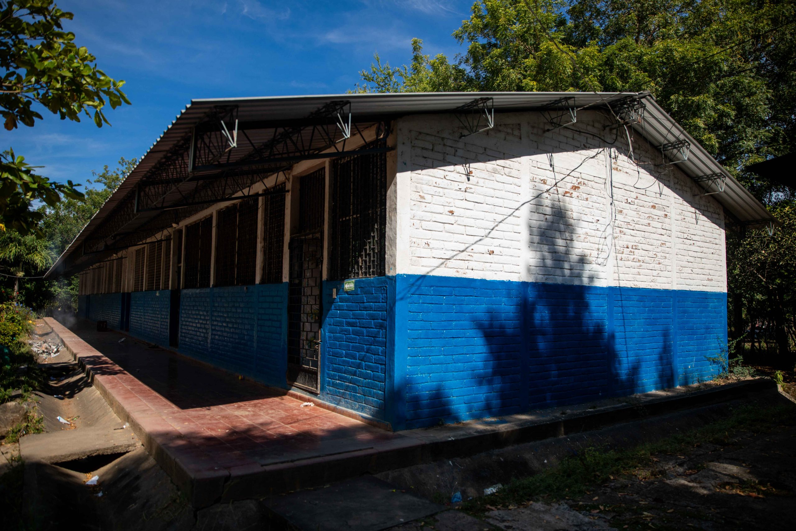 Imagen estado anterior