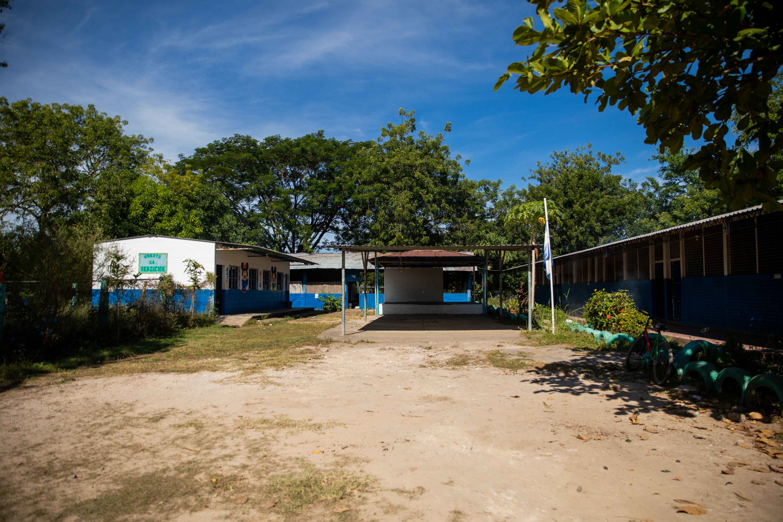 Imagen estado anterior