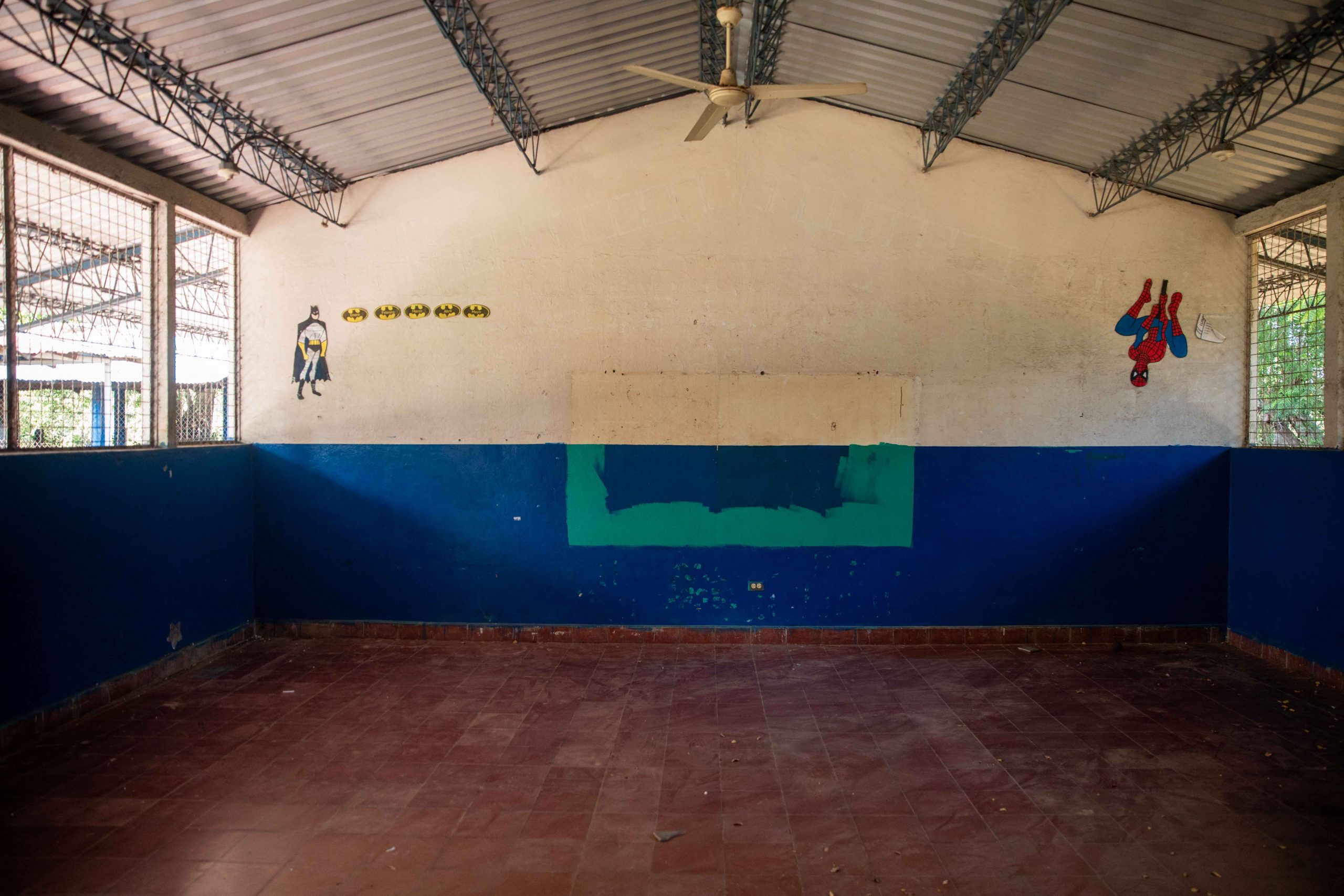 Imagen estado anterior