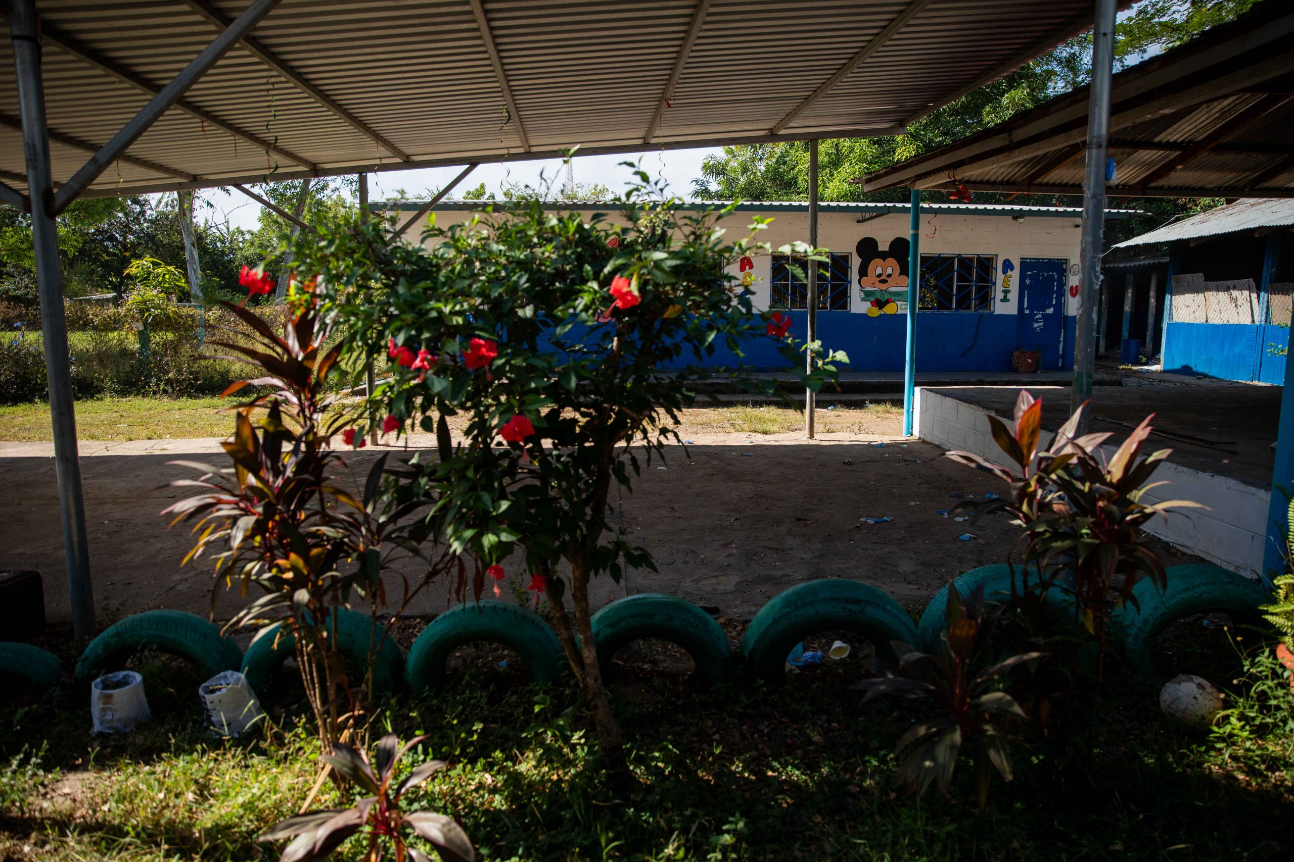 Imagen estado anterior