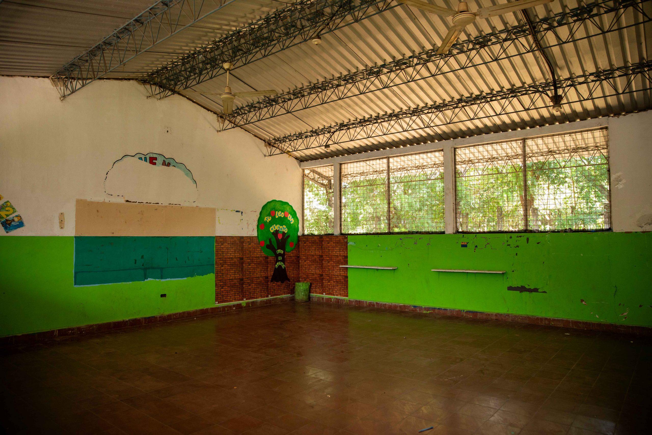 Imagen estado anterior