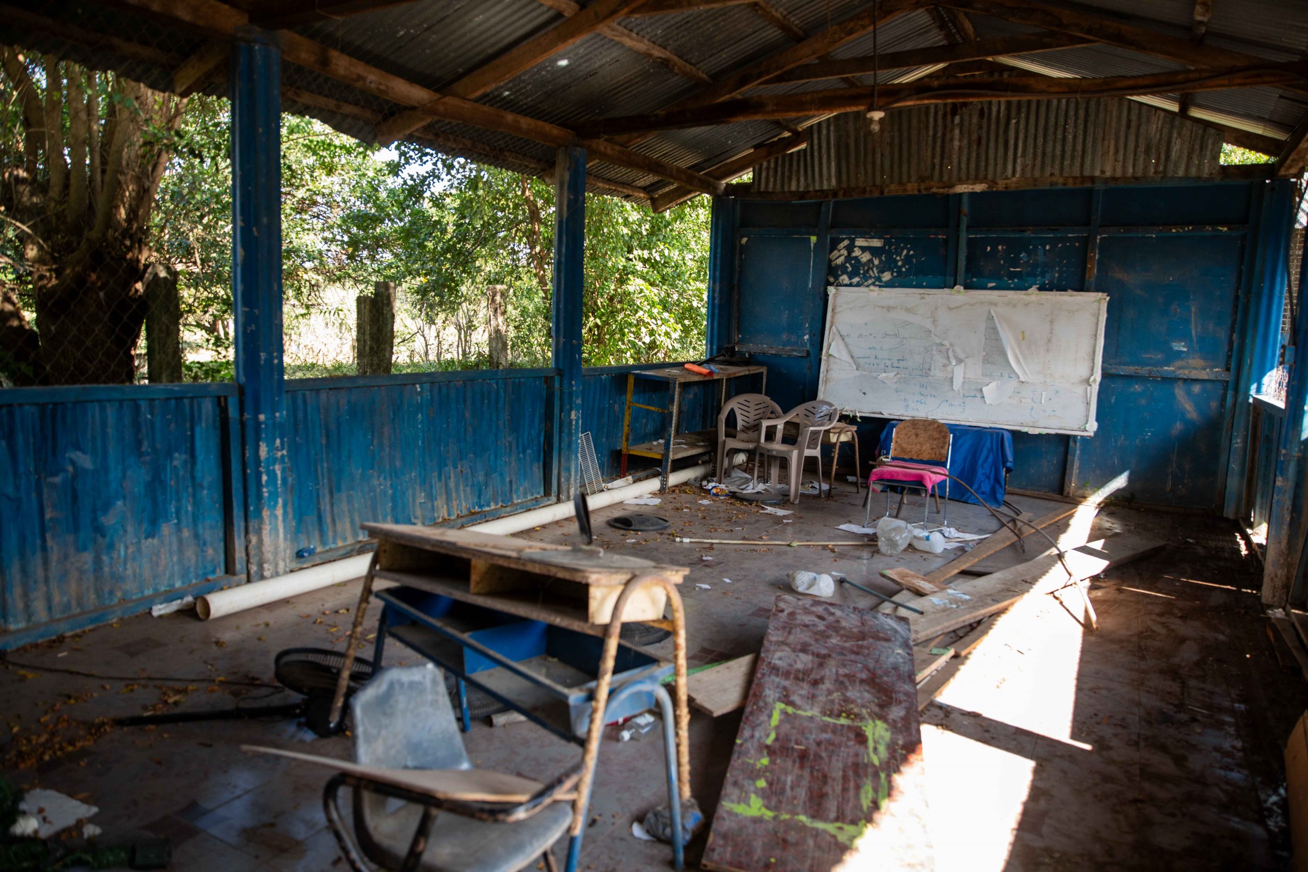 Imagen estado anterior