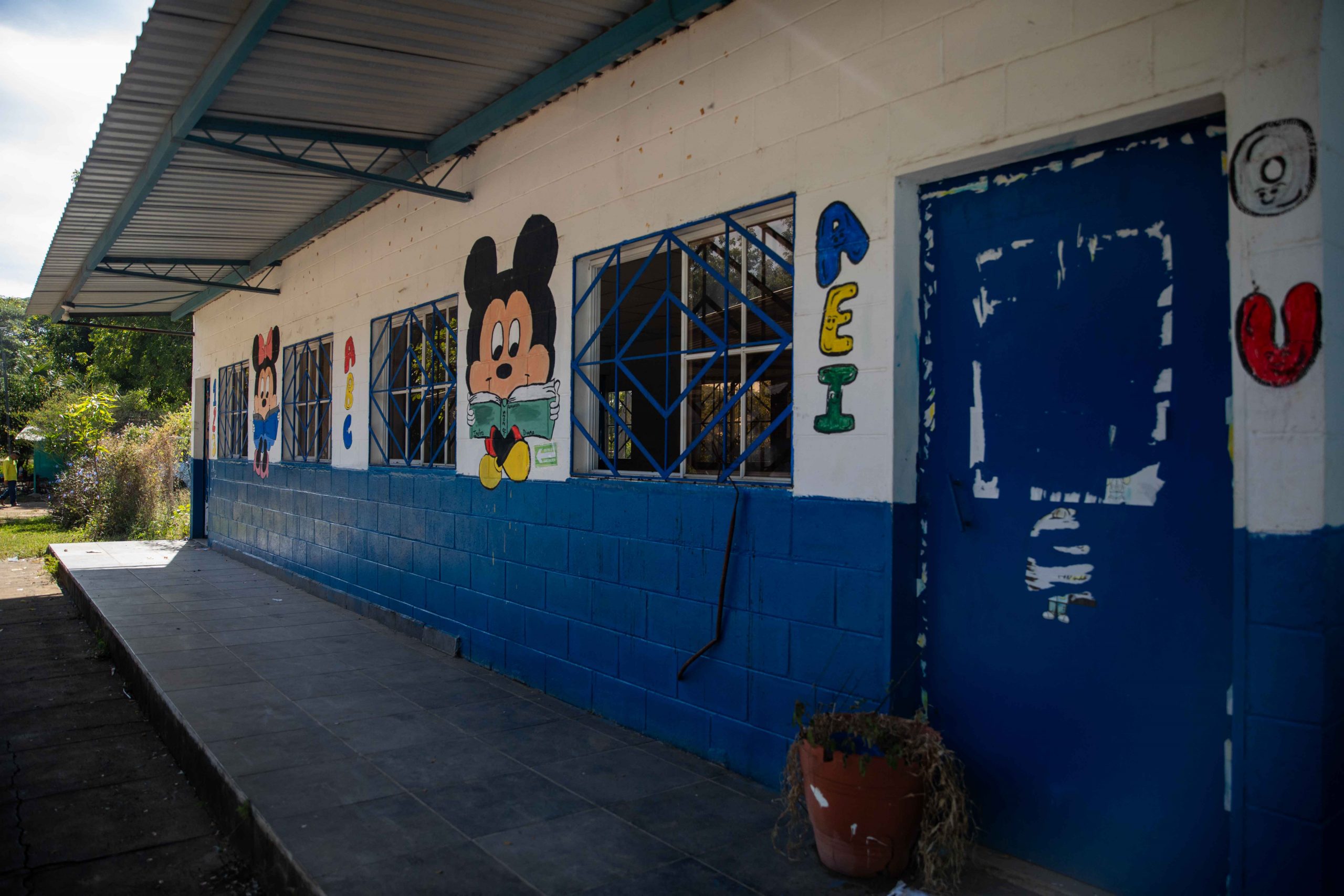 Imagen estado anterior