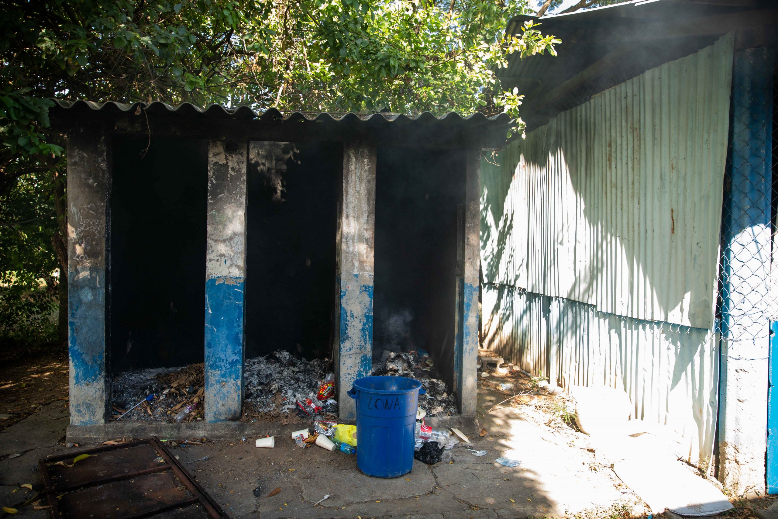 Imagen estado anterior