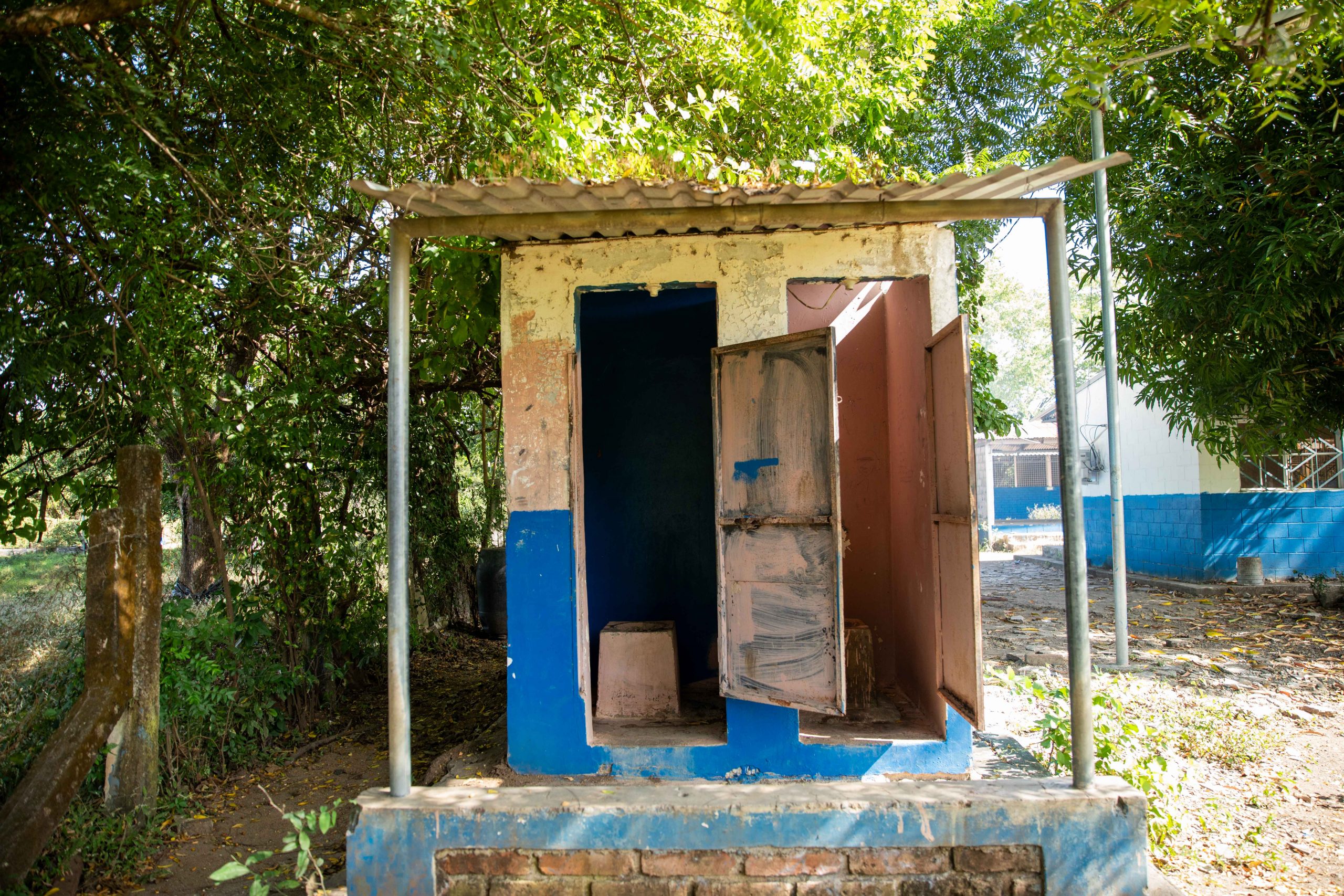 Imagen estado anterior