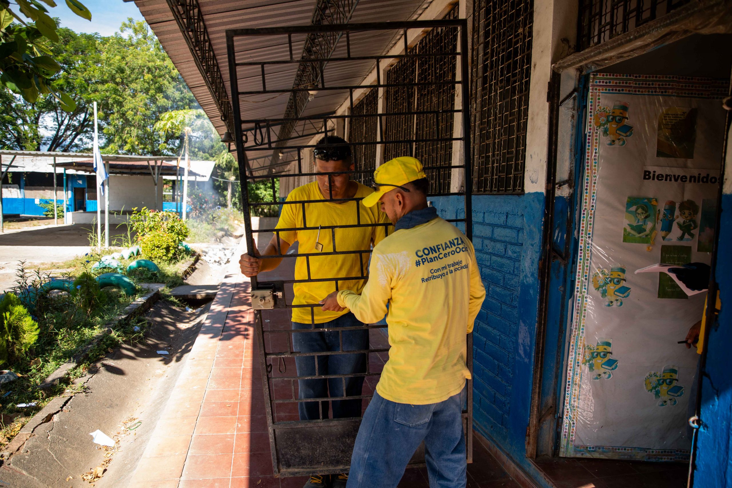 Imagen de la galería