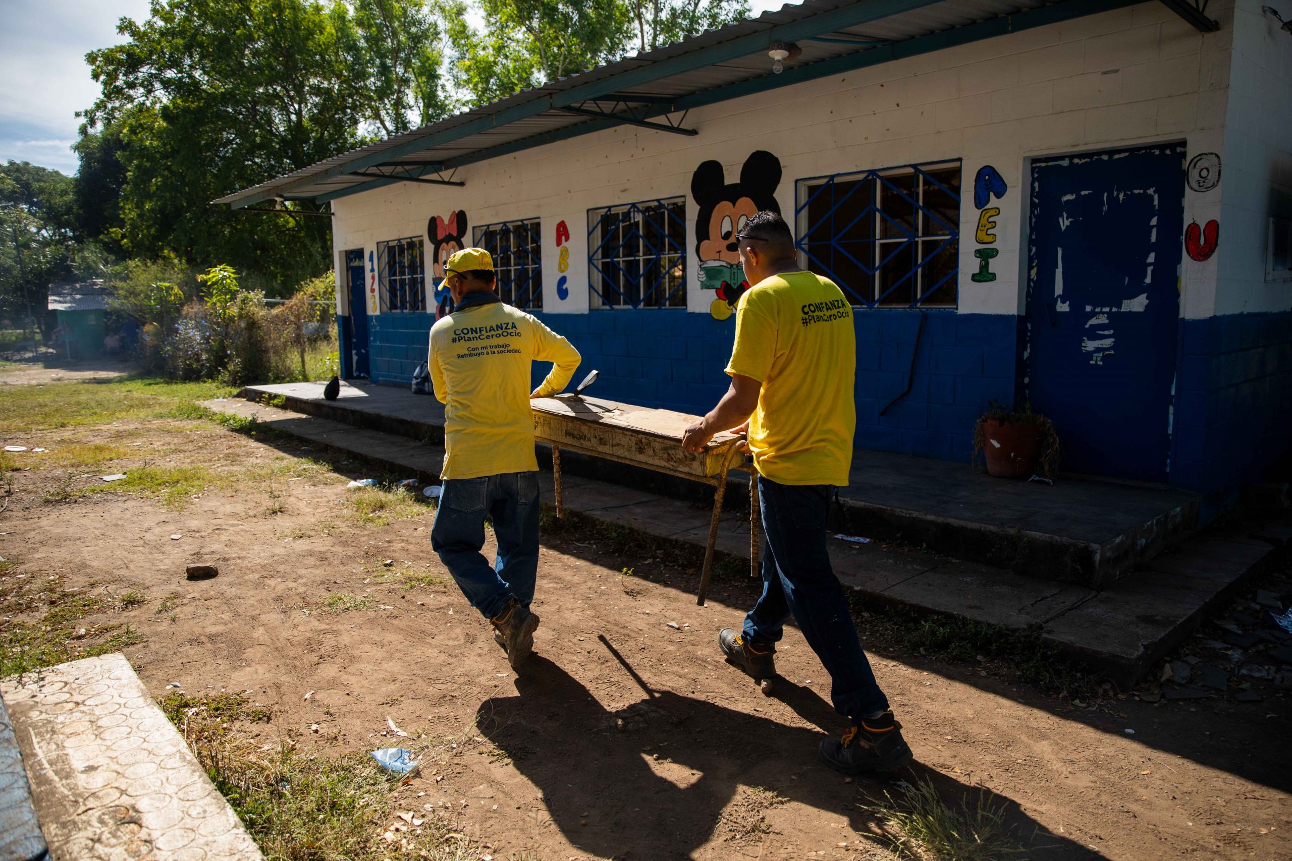 Imagen de la galería