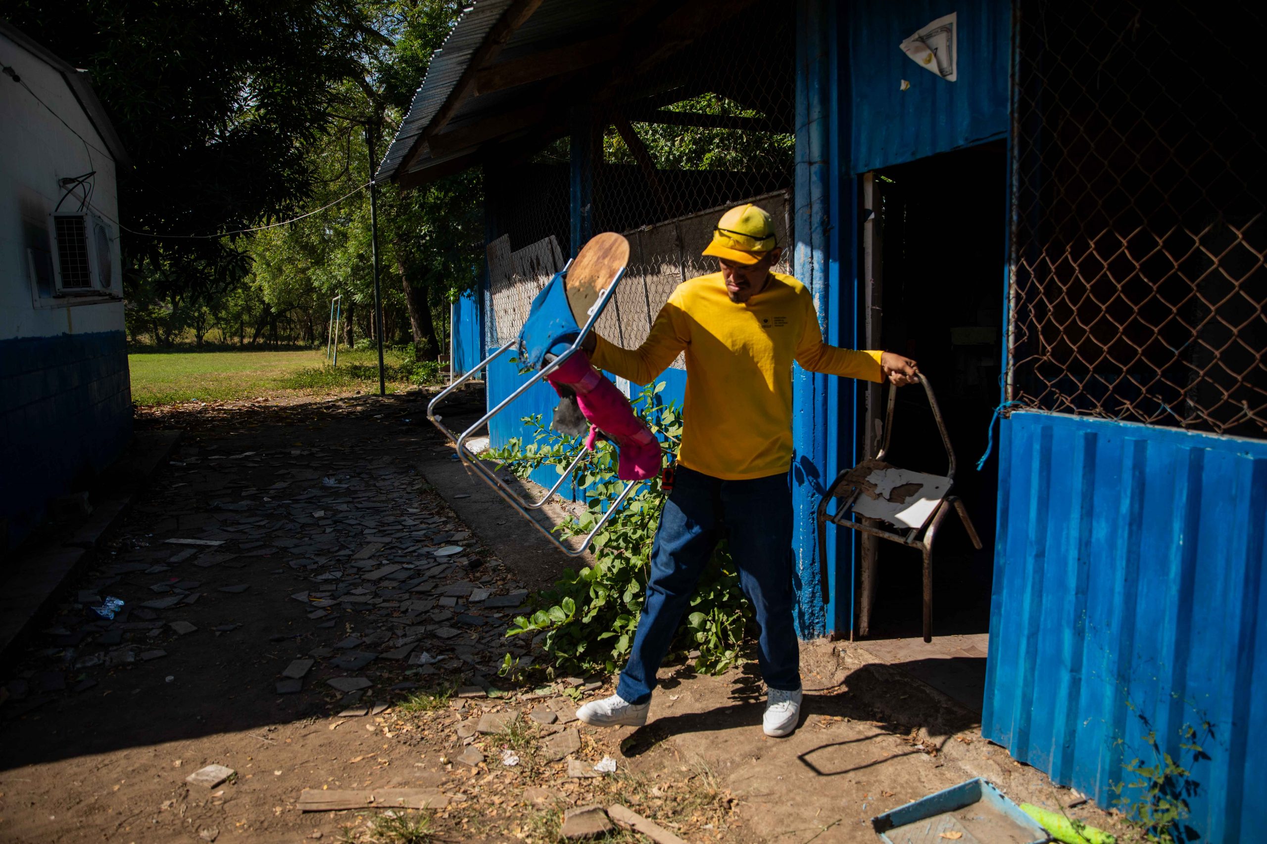 Imagen de la galería