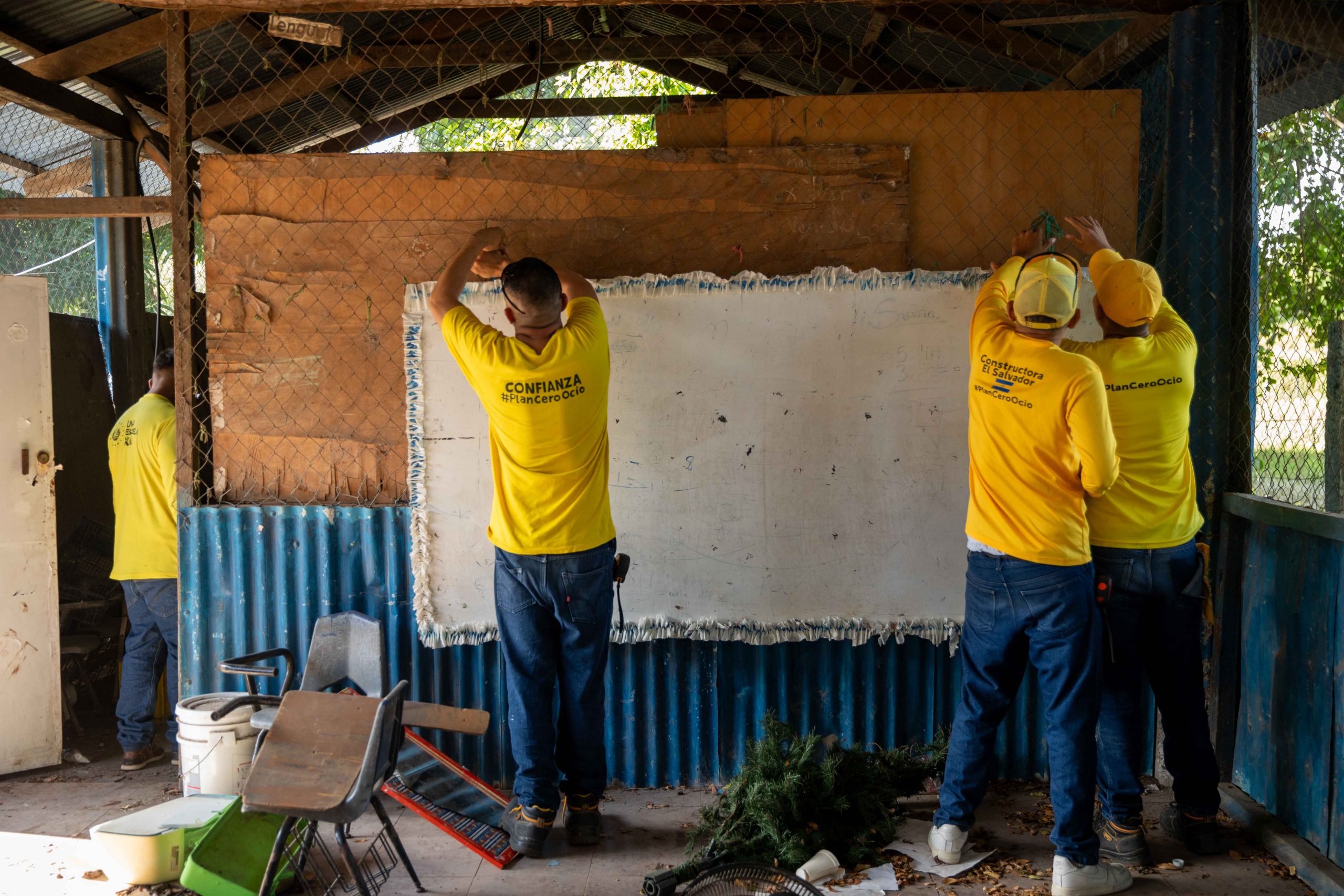 Imagen de la galería