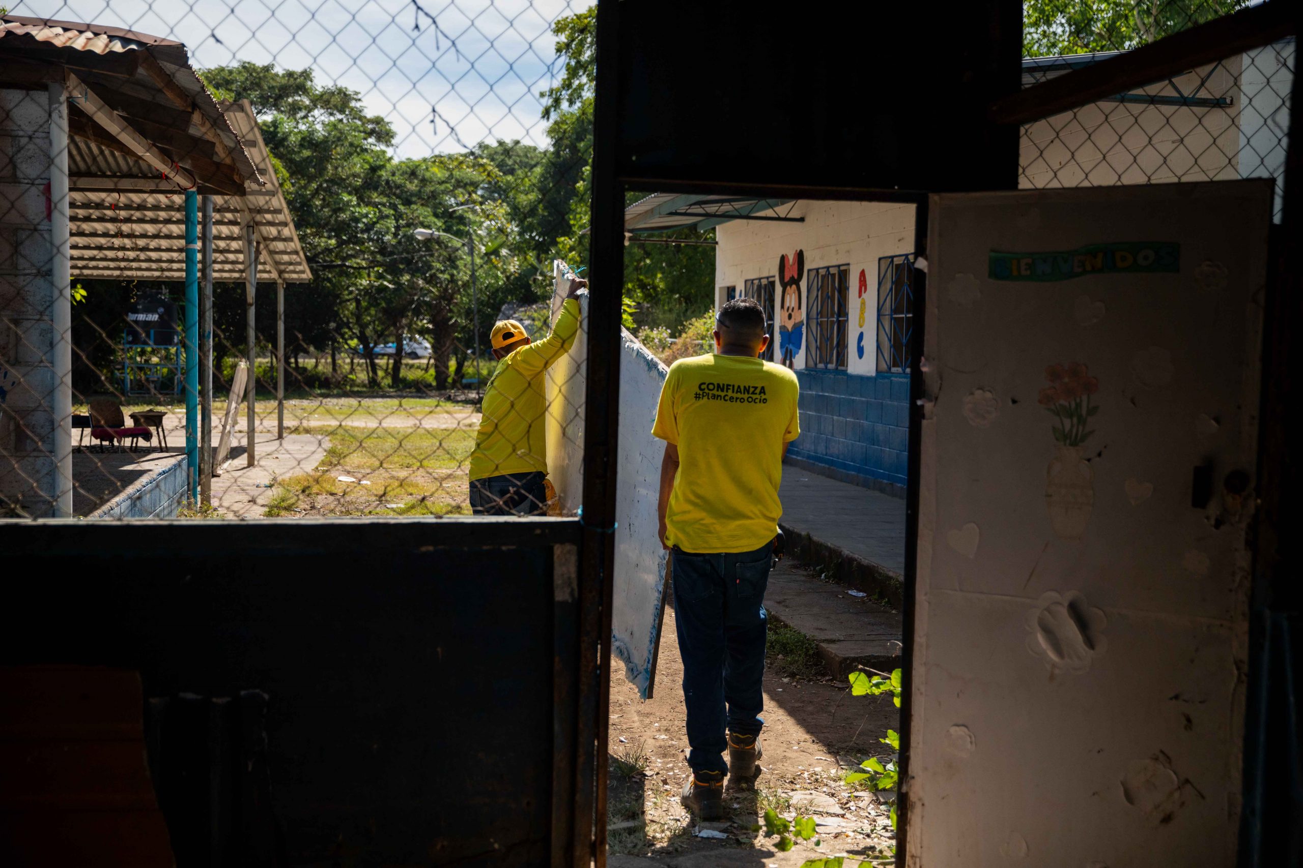 Imagen de la galería