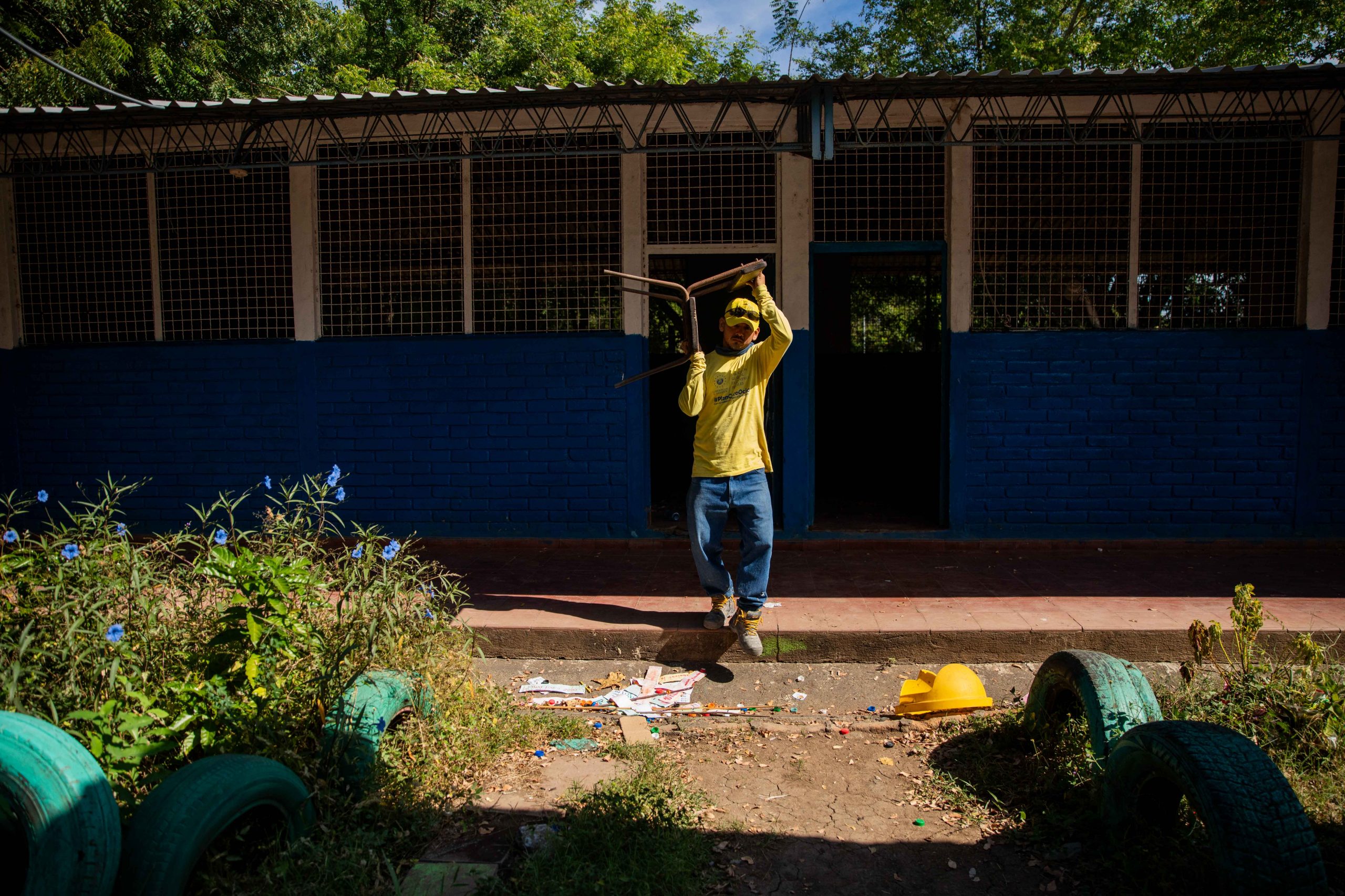 Imagen de la galería