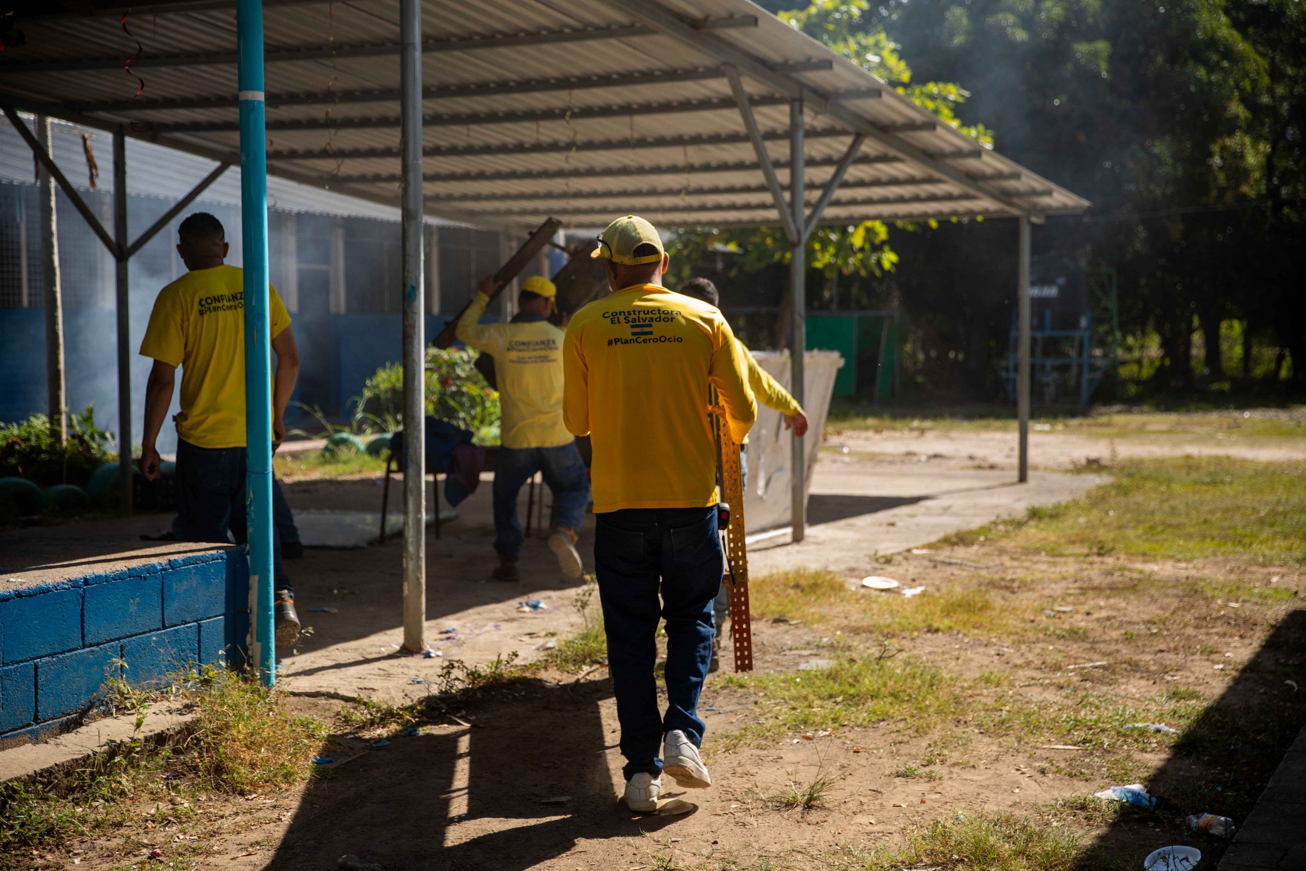 Imagen de la galería