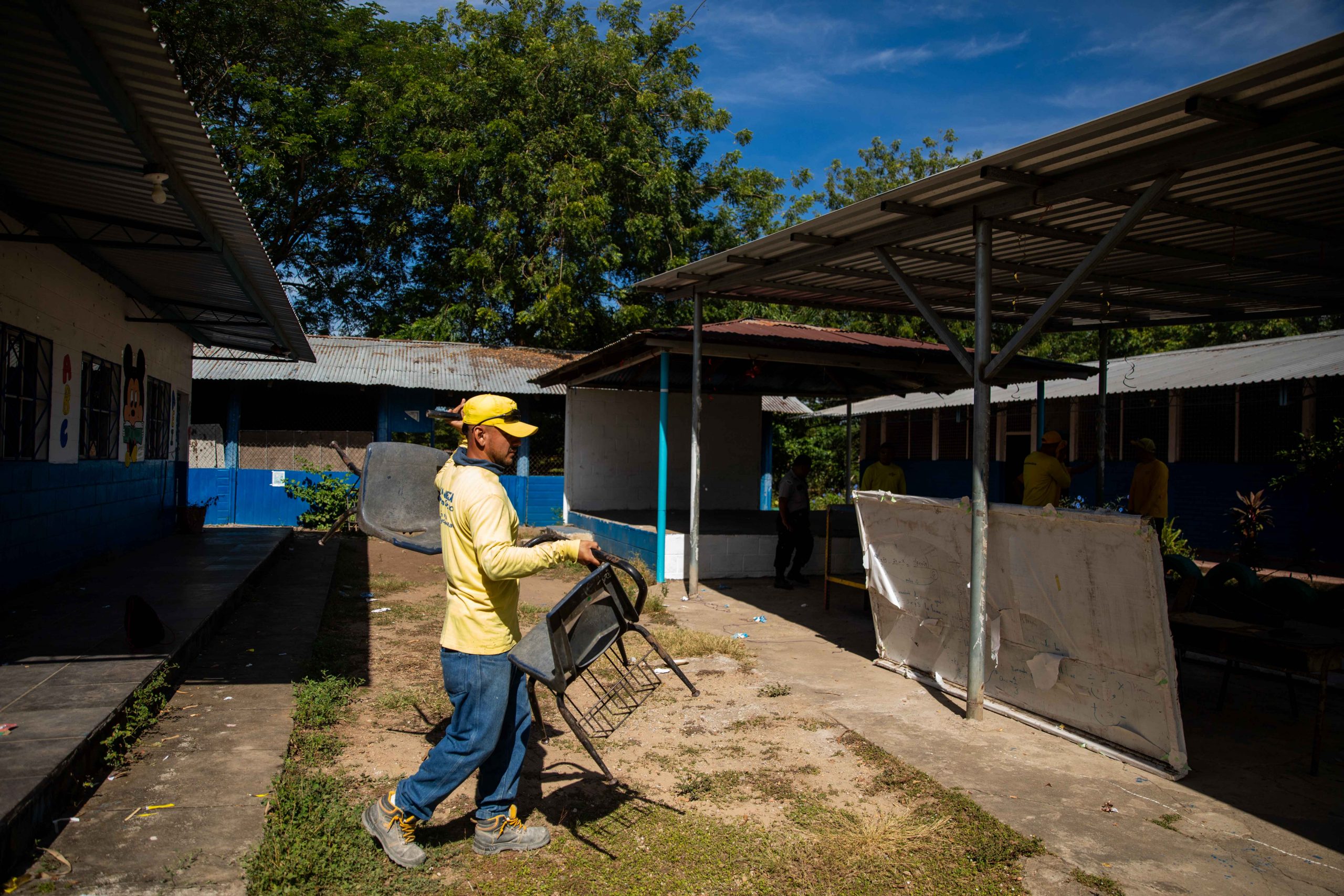 Imagen de la galería