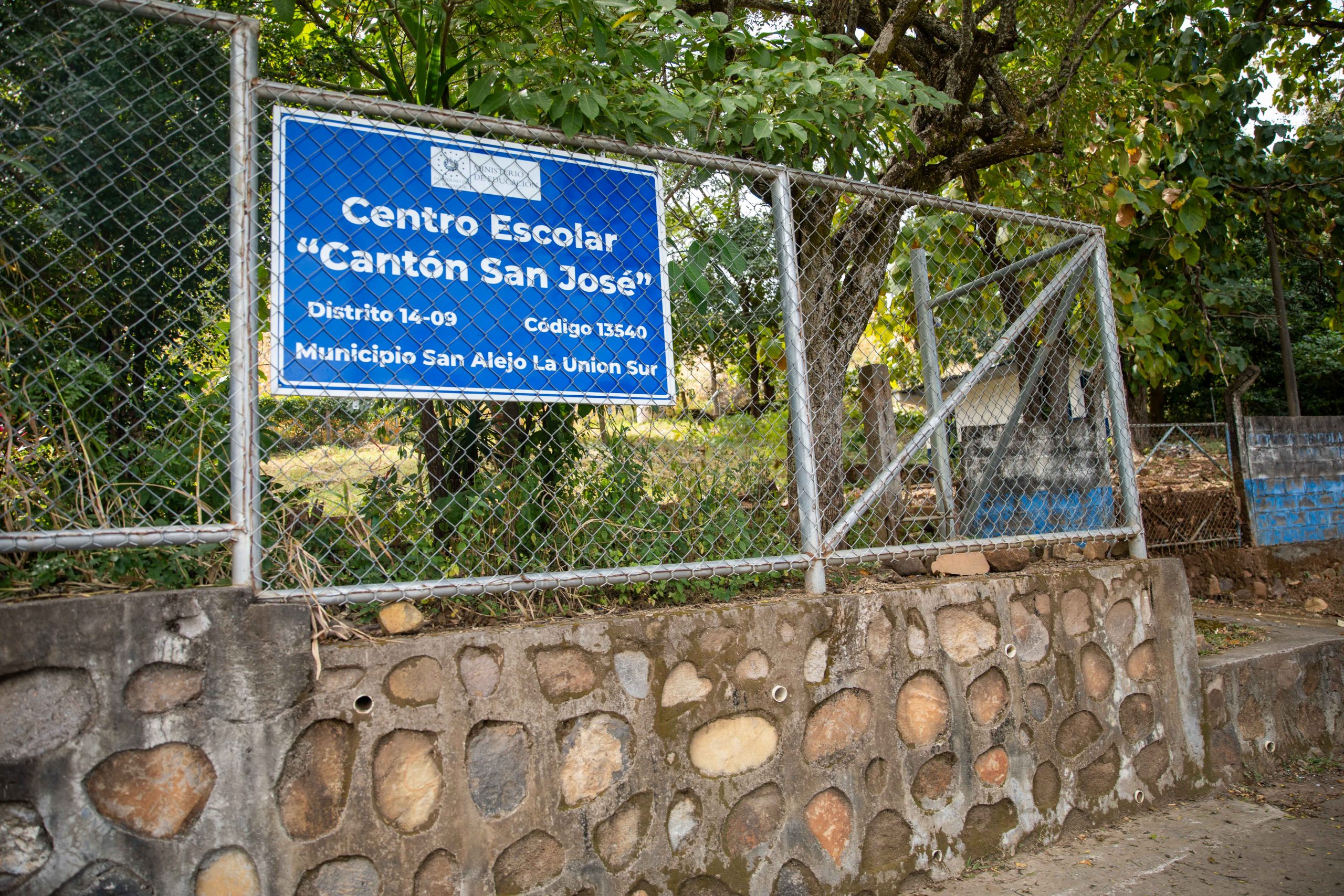 Imagen estado anterior