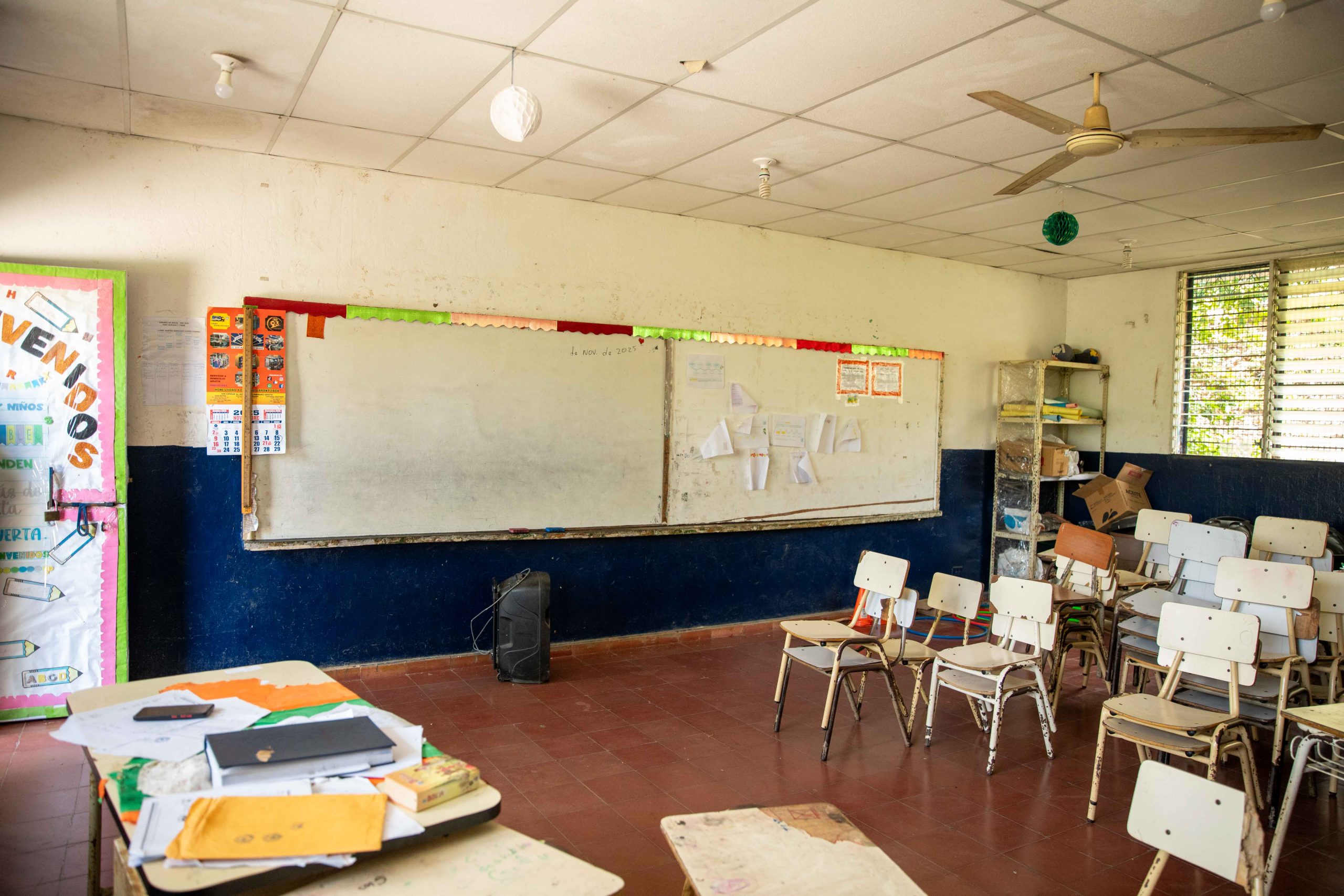 Imagen estado anterior