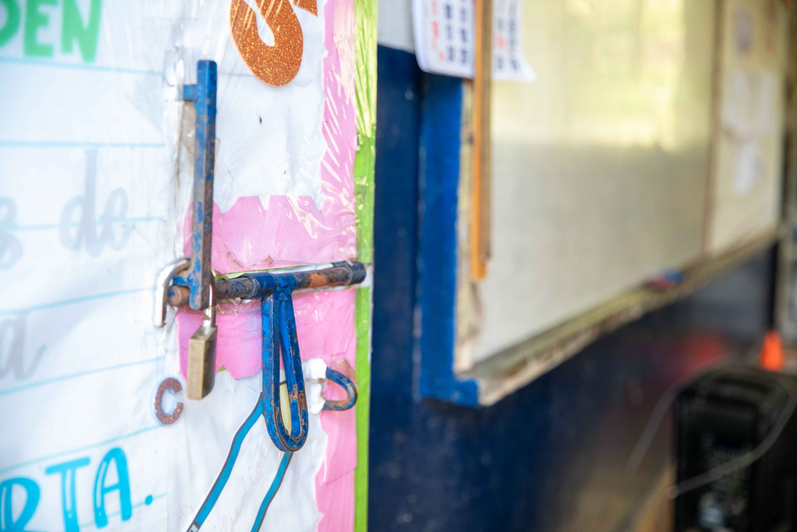 Imagen estado anterior