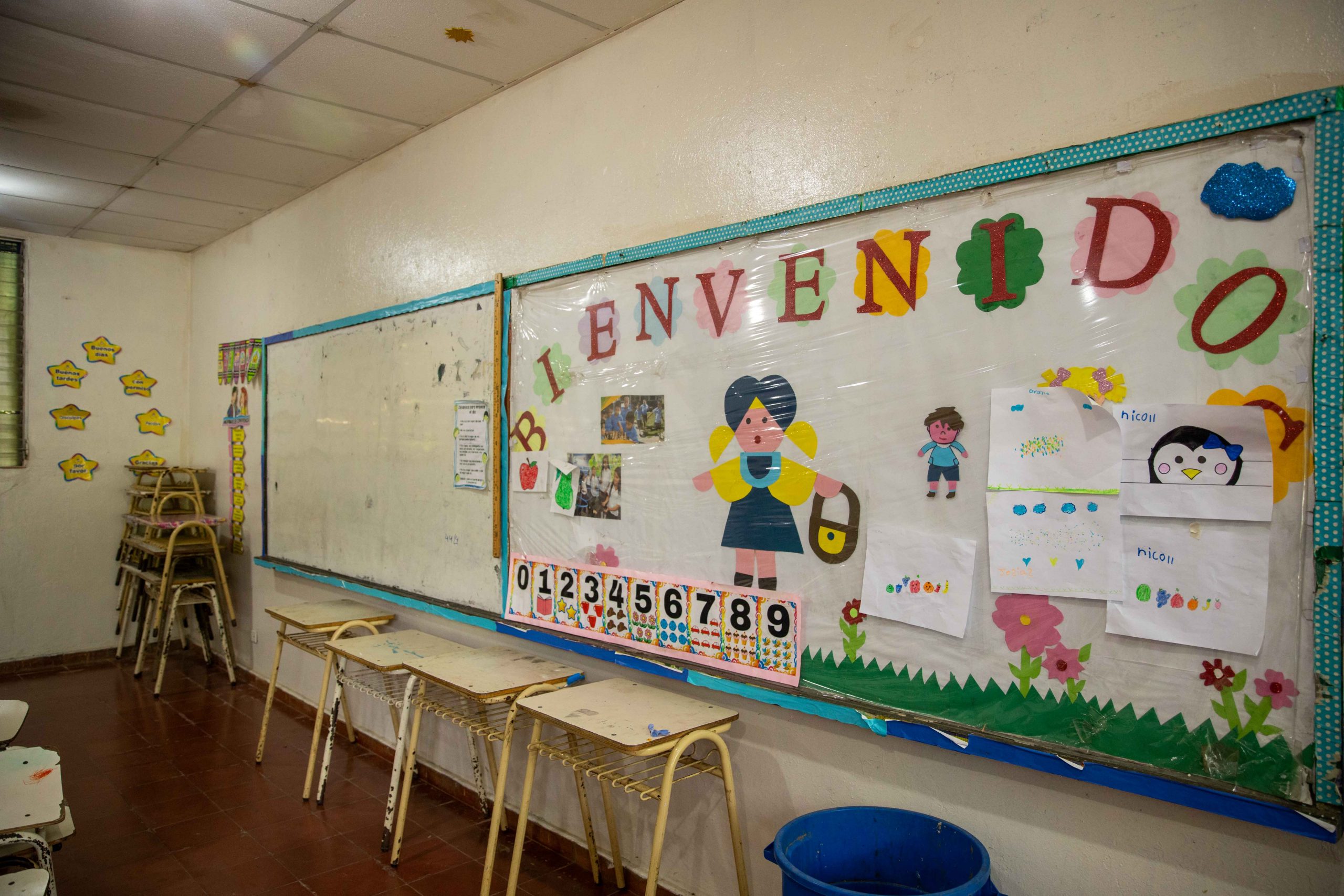 Imagen estado anterior