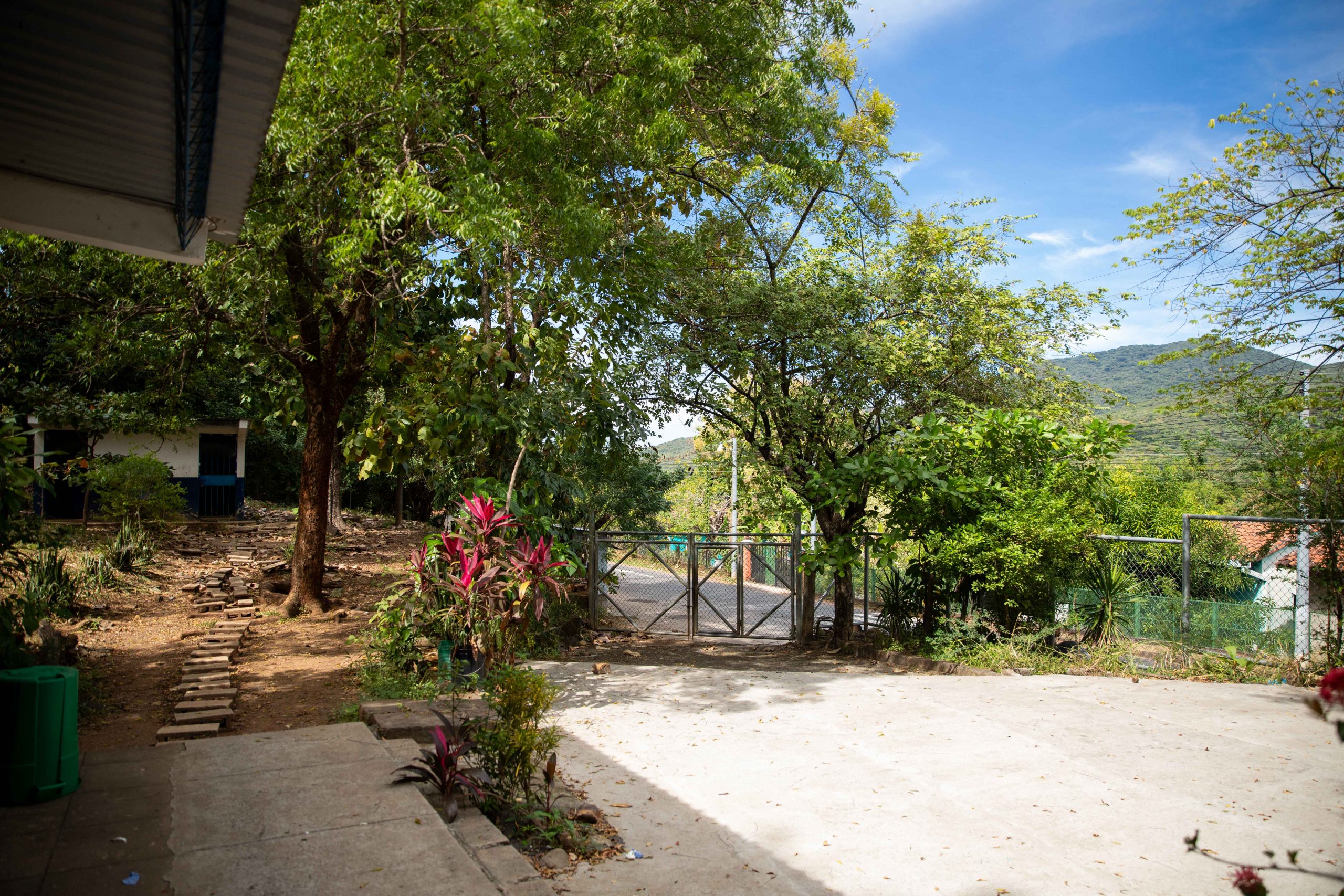 Imagen estado anterior