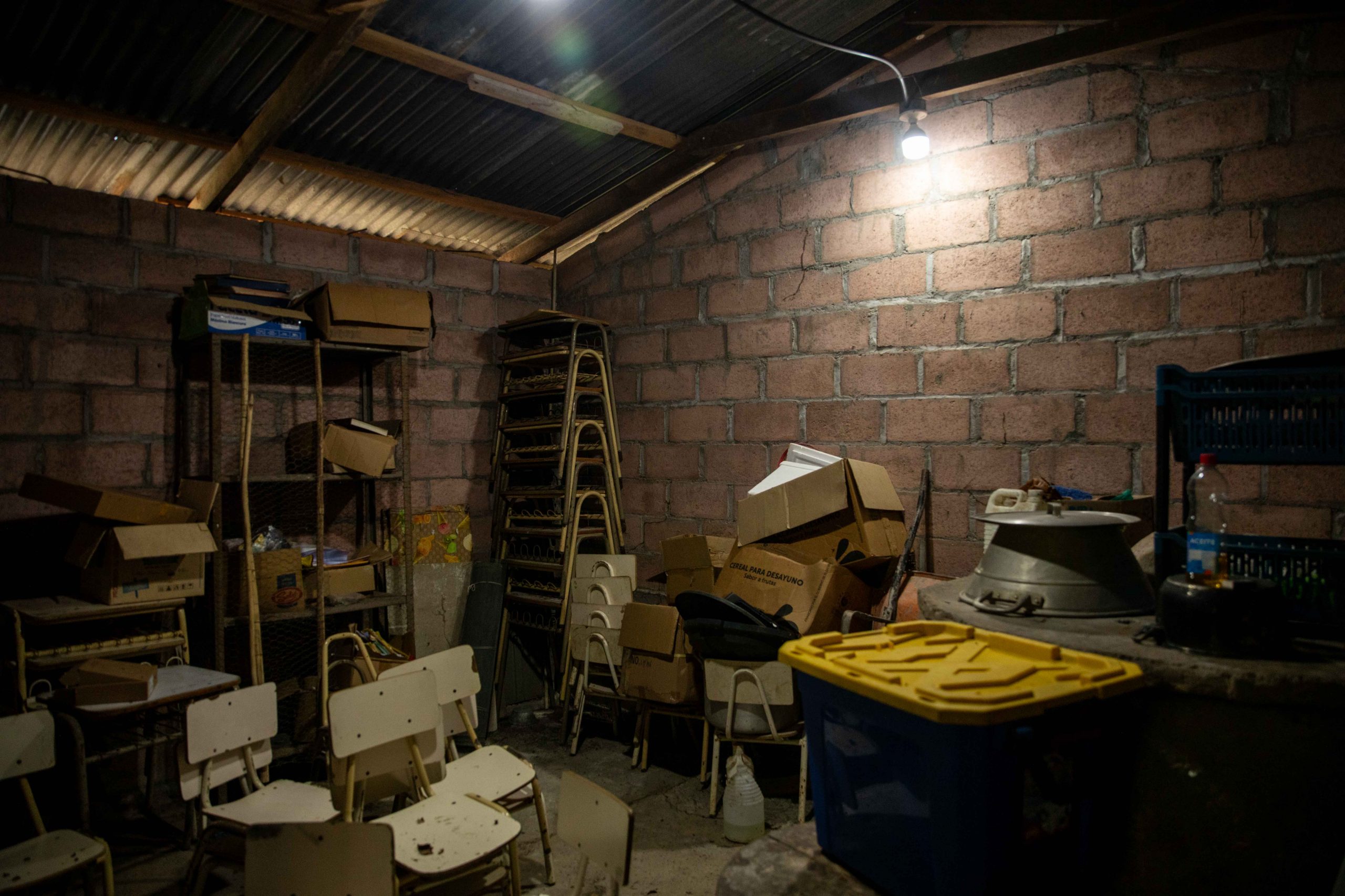 Imagen estado anterior