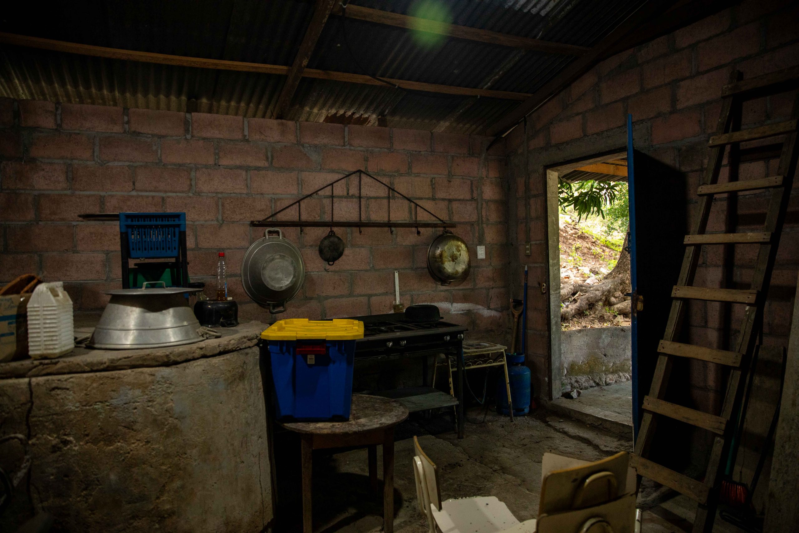 Imagen estado anterior