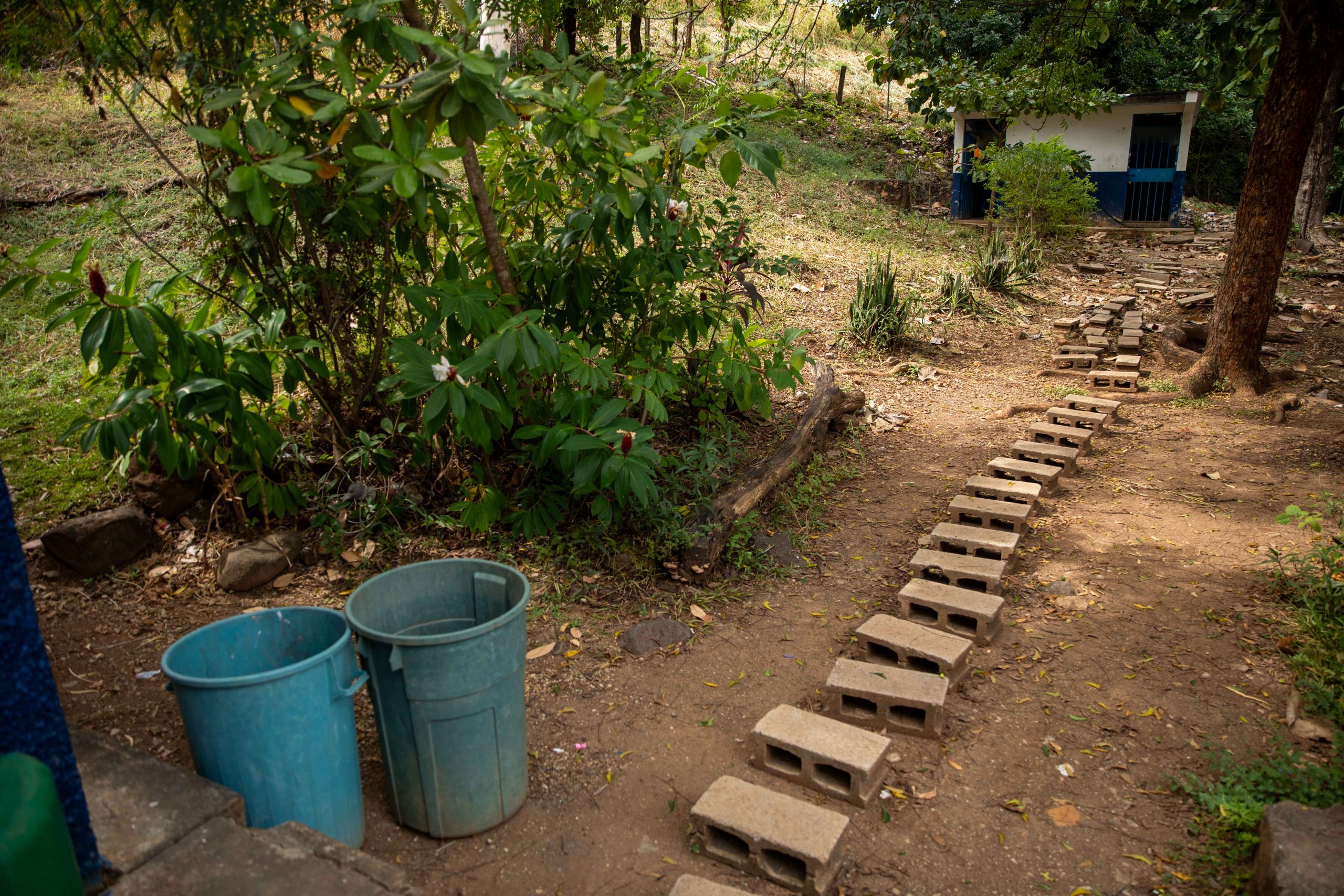 Imagen estado anterior