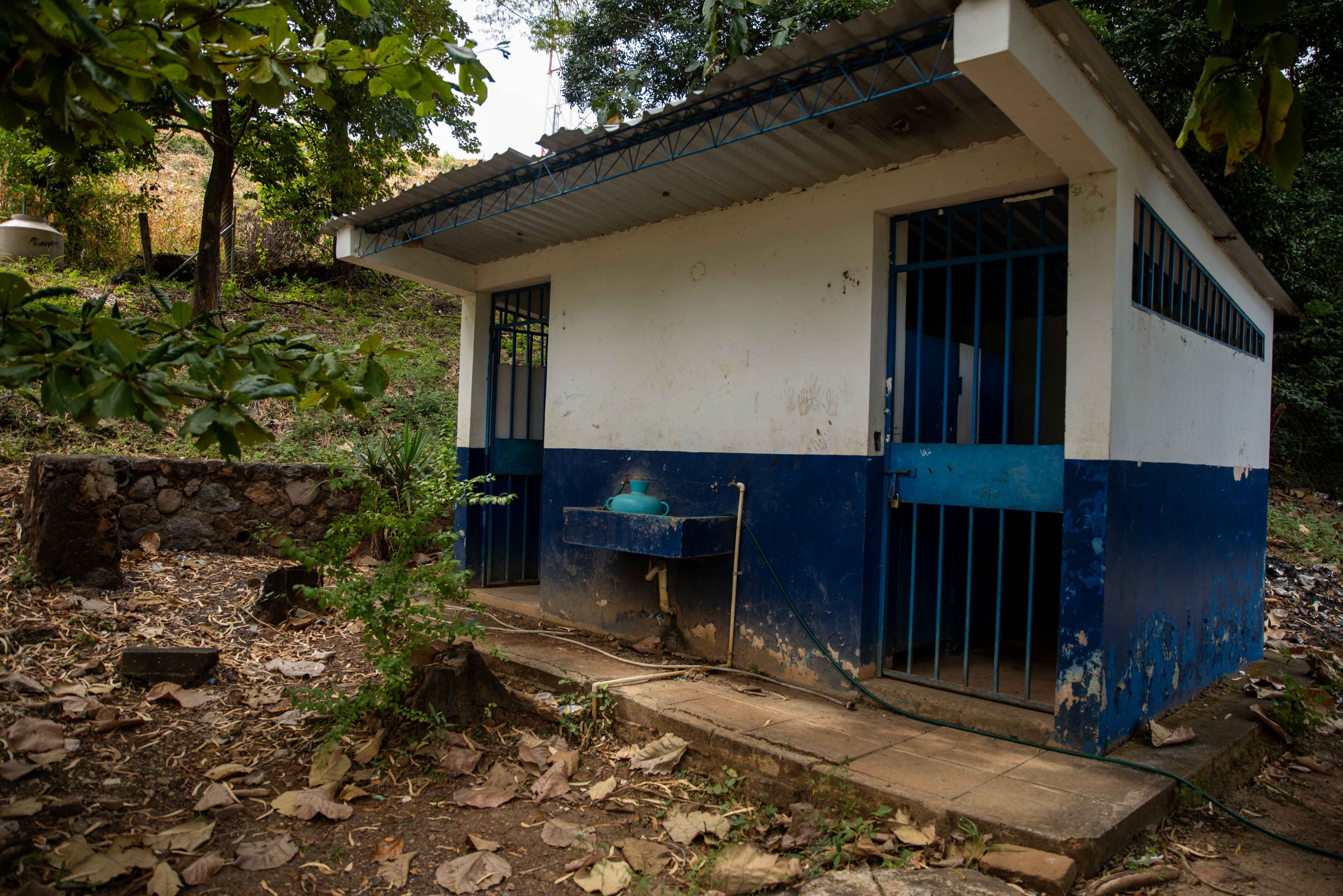 Imagen estado anterior