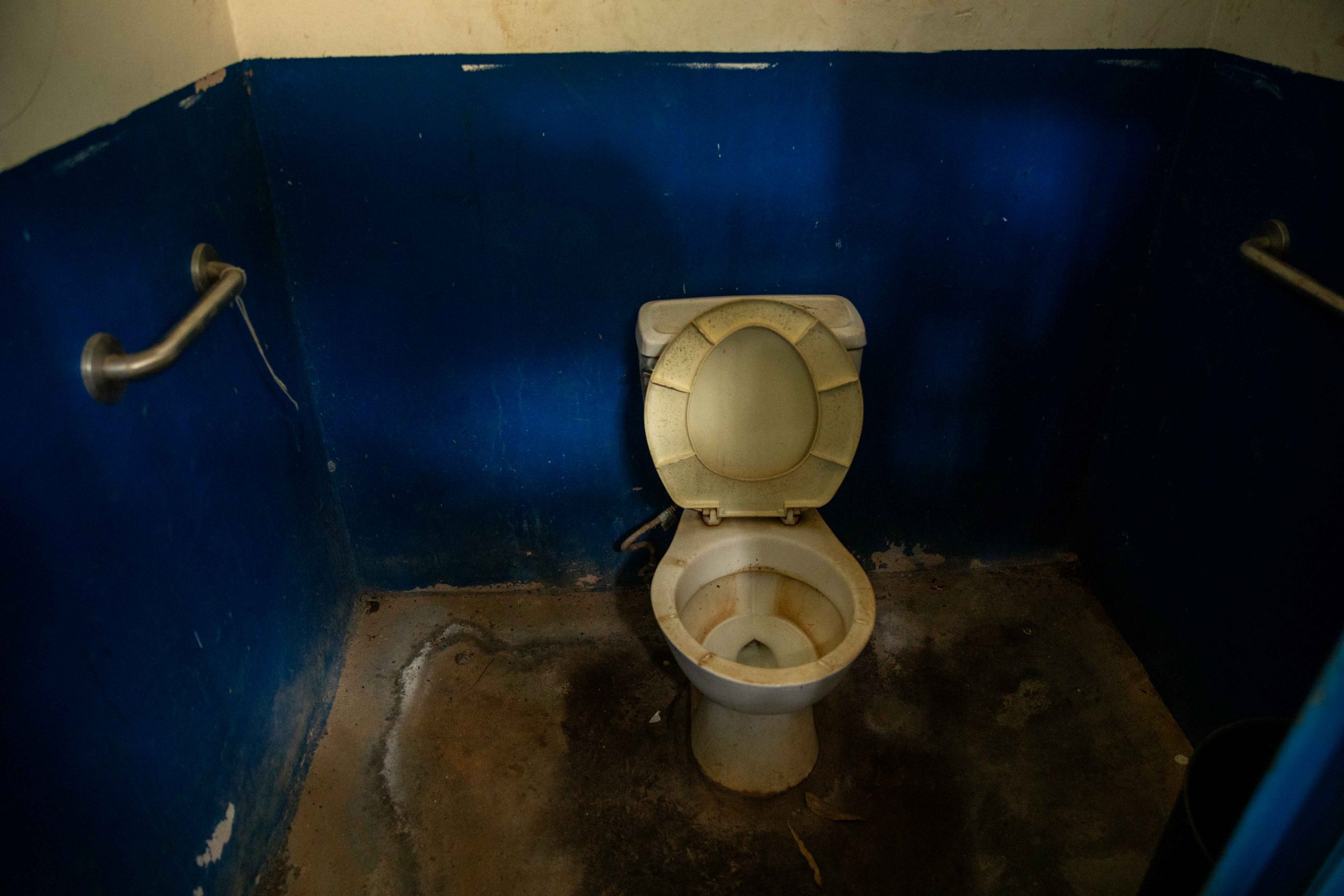 Imagen estado anterior