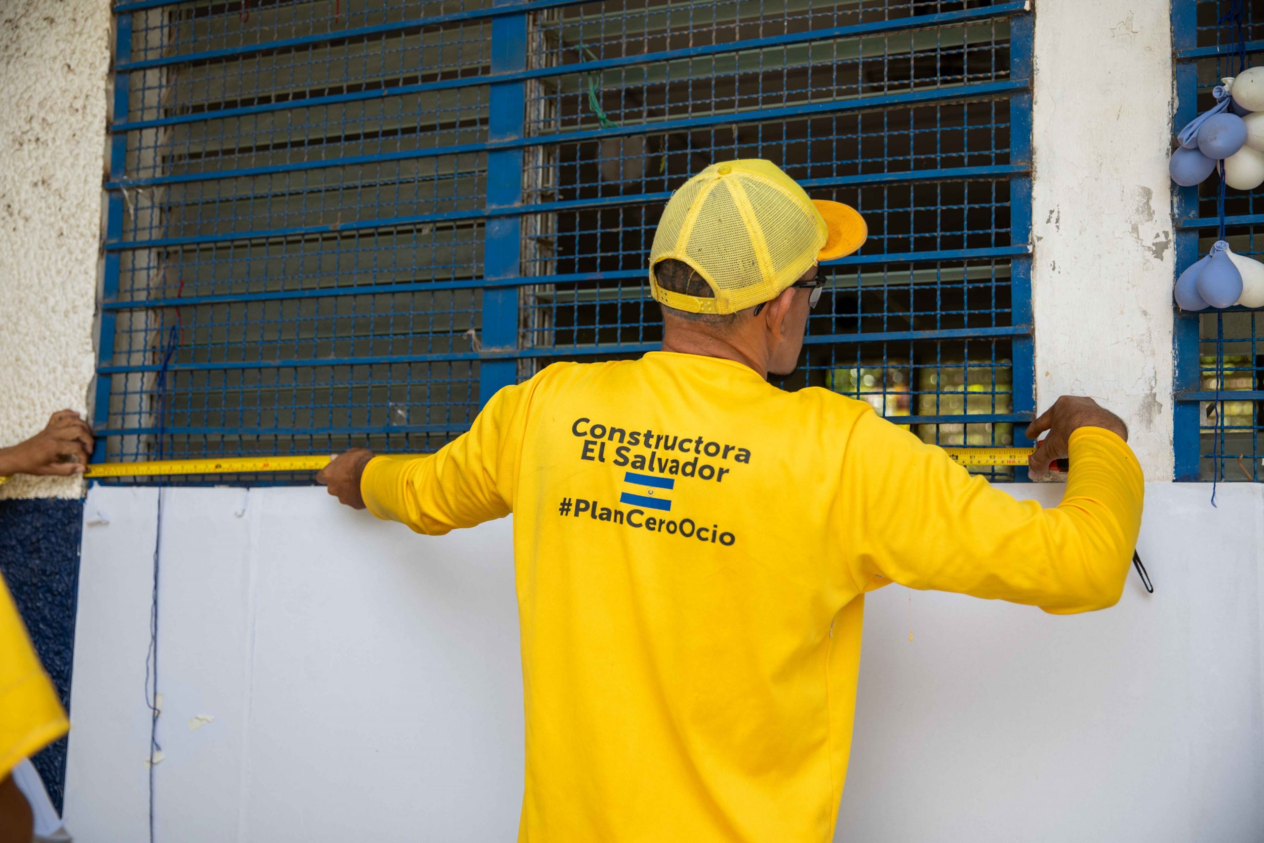 Imagen de la galería