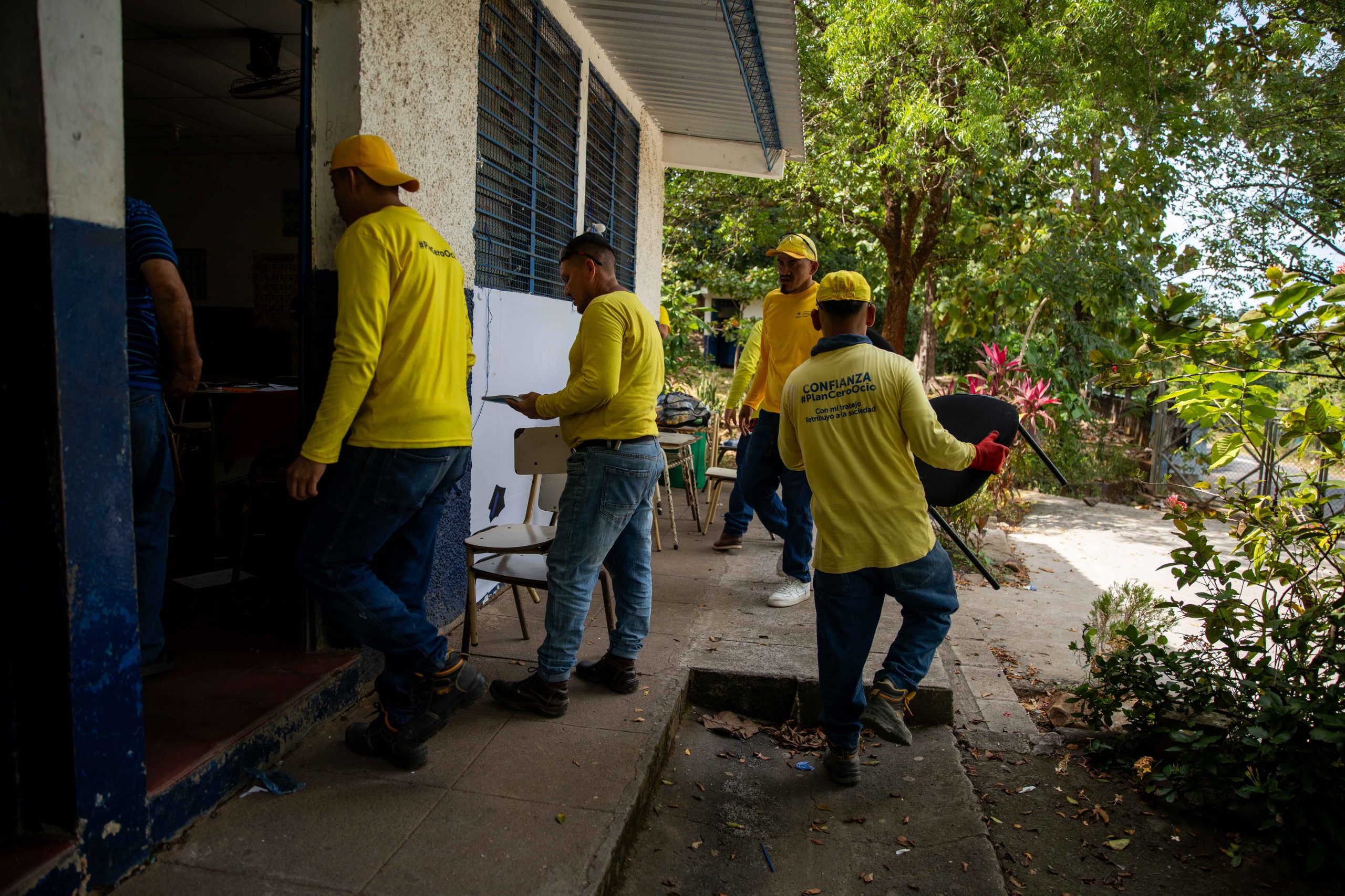 Imagen de la galería