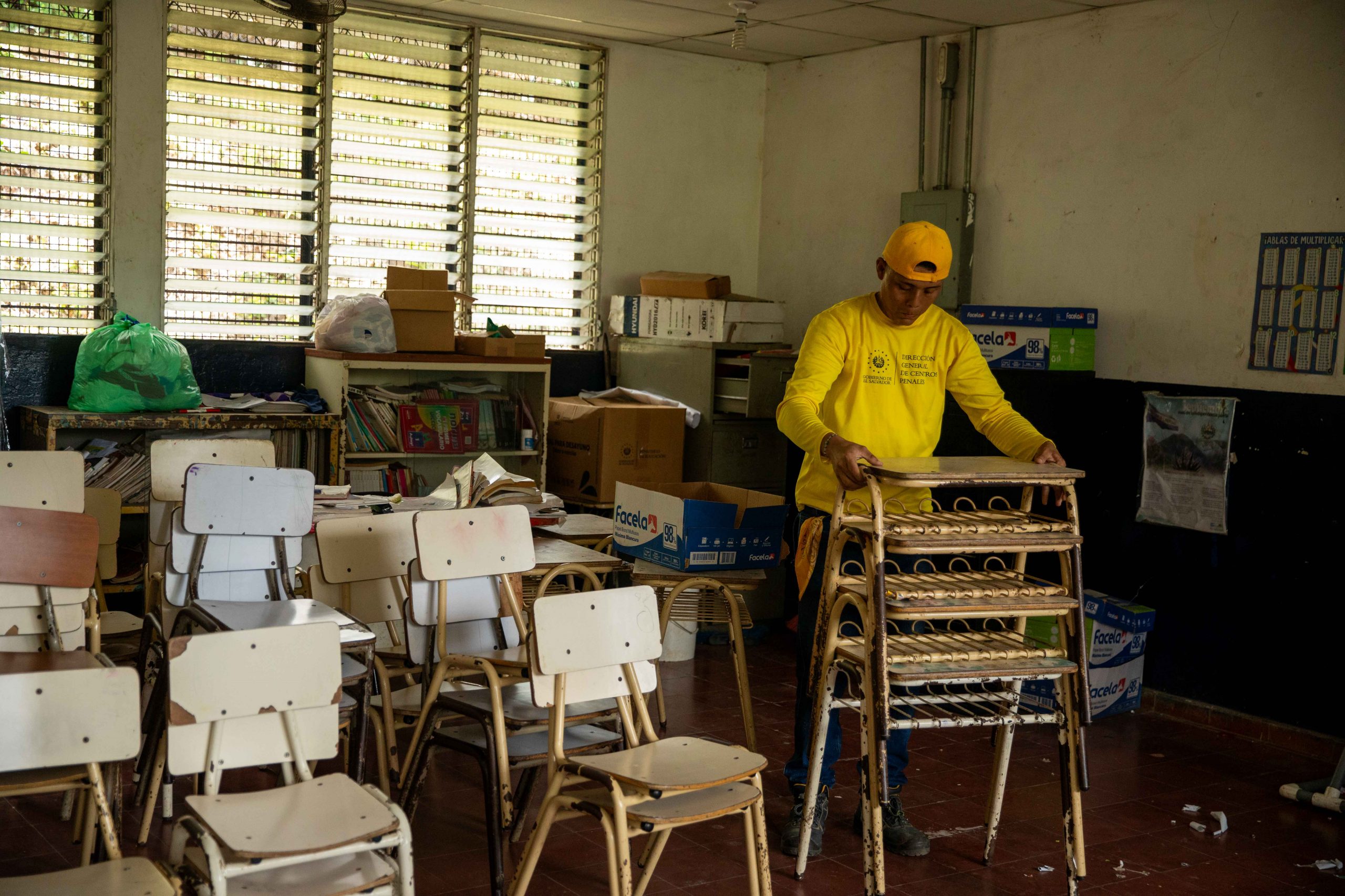 Imagen de la galería