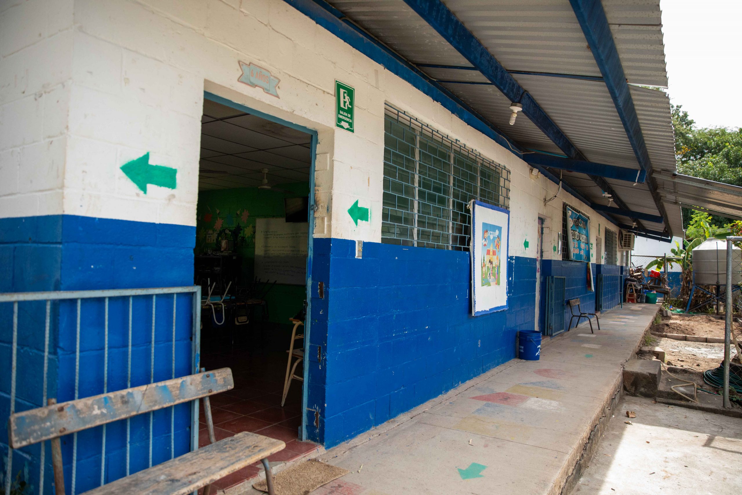 Imagen estado anterior