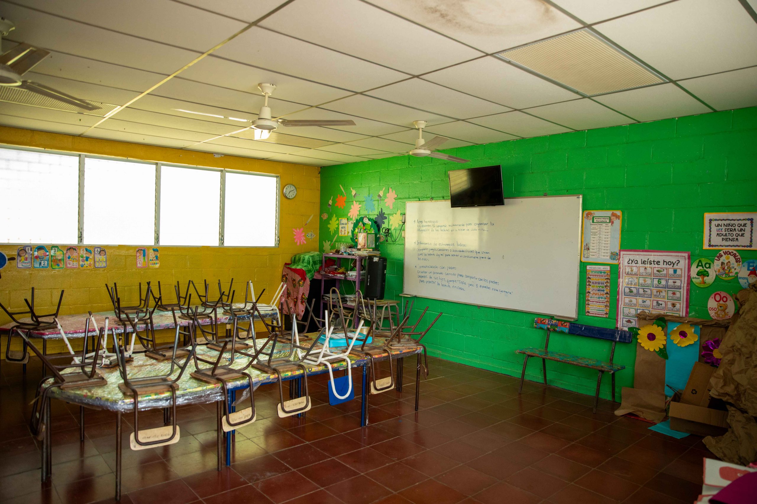 Imagen estado anterior