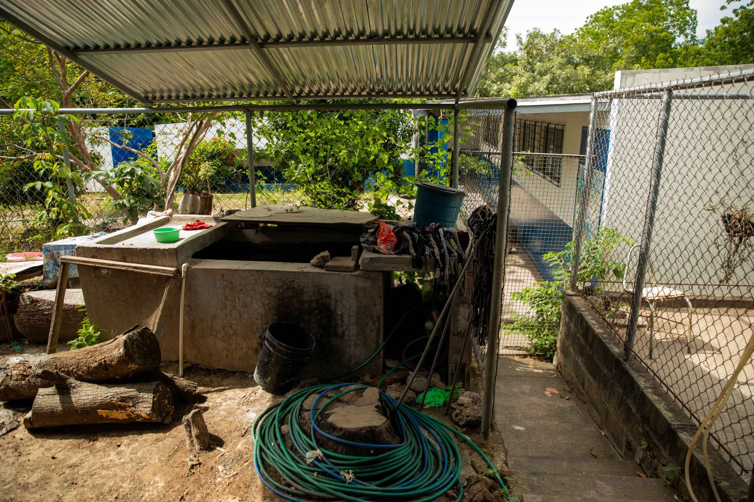 Imagen estado anterior