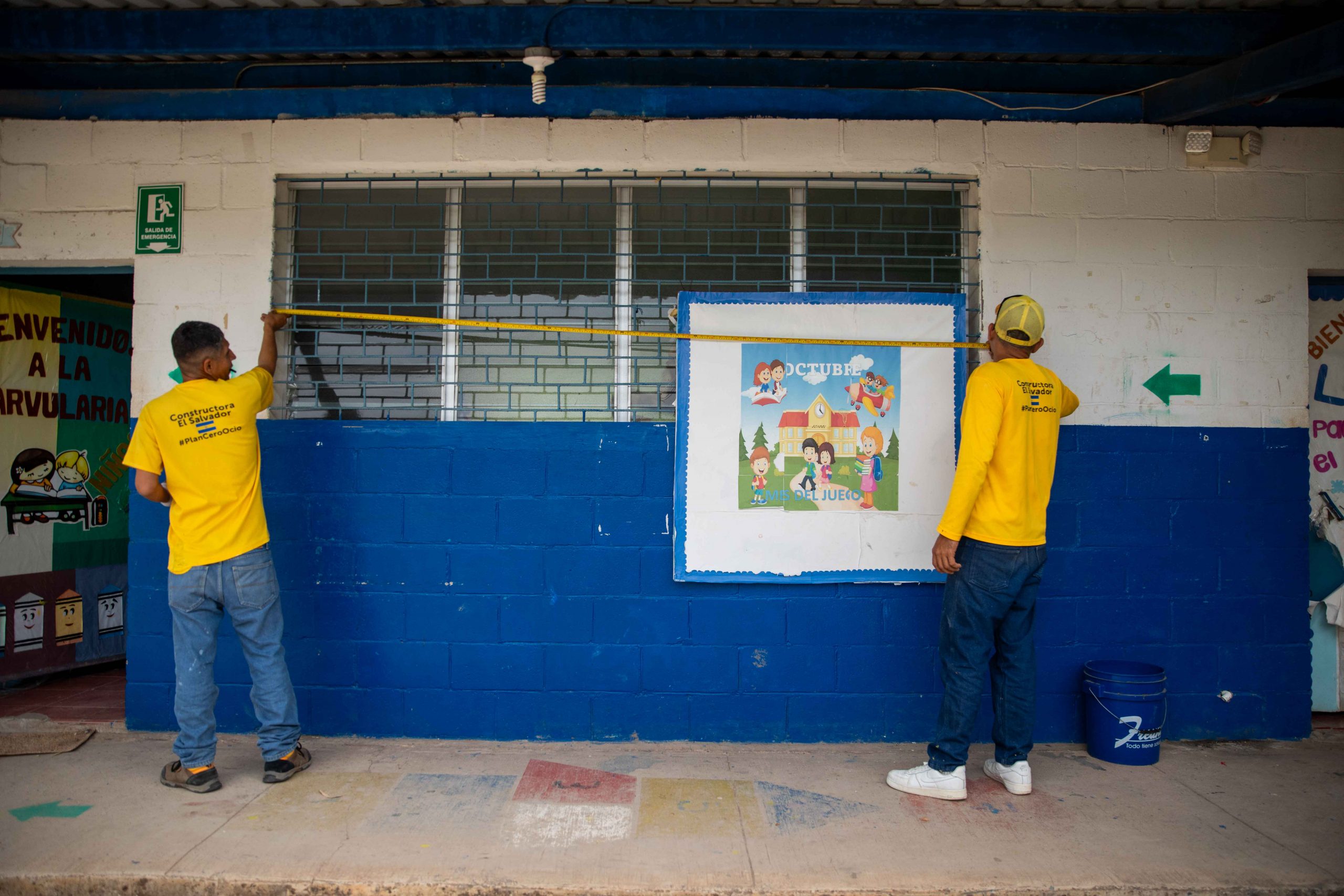 Imagen de la galería